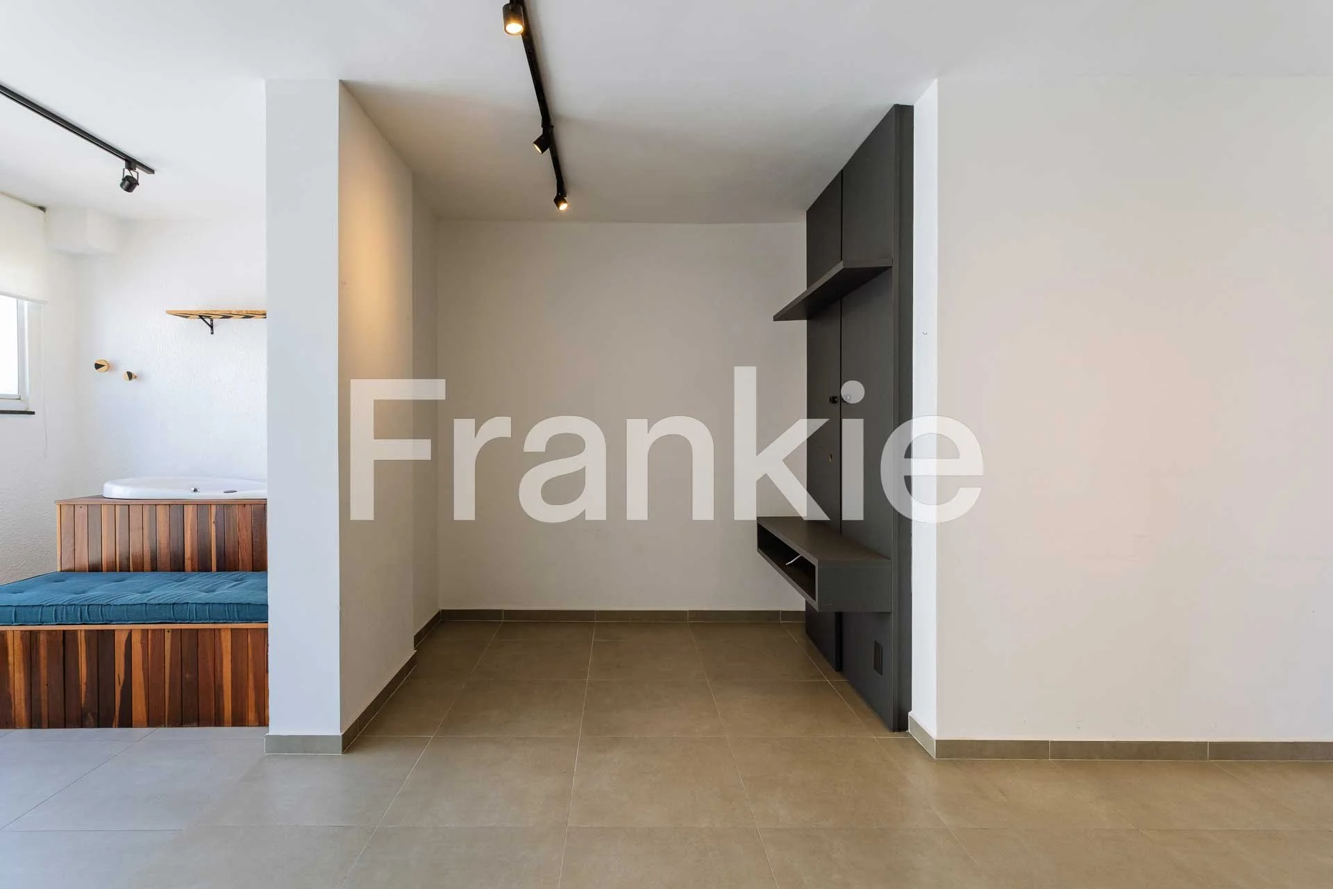 Avaí ap 53_Leandro Furini-10.jpg