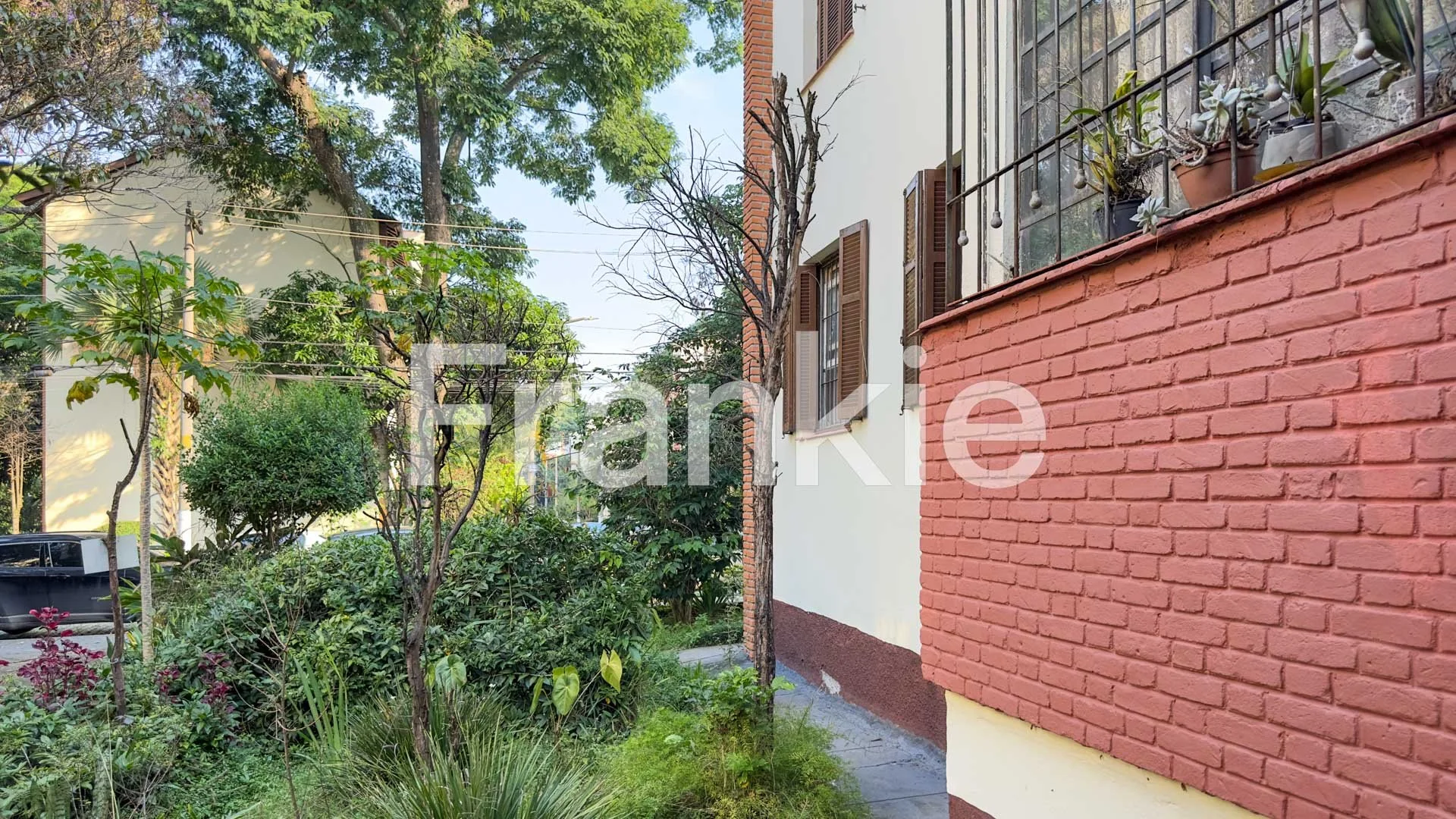 FRK158 - APARTAMENTO CONJUNTO DOS BANCARIOS VILA MARIANA-1.jpg