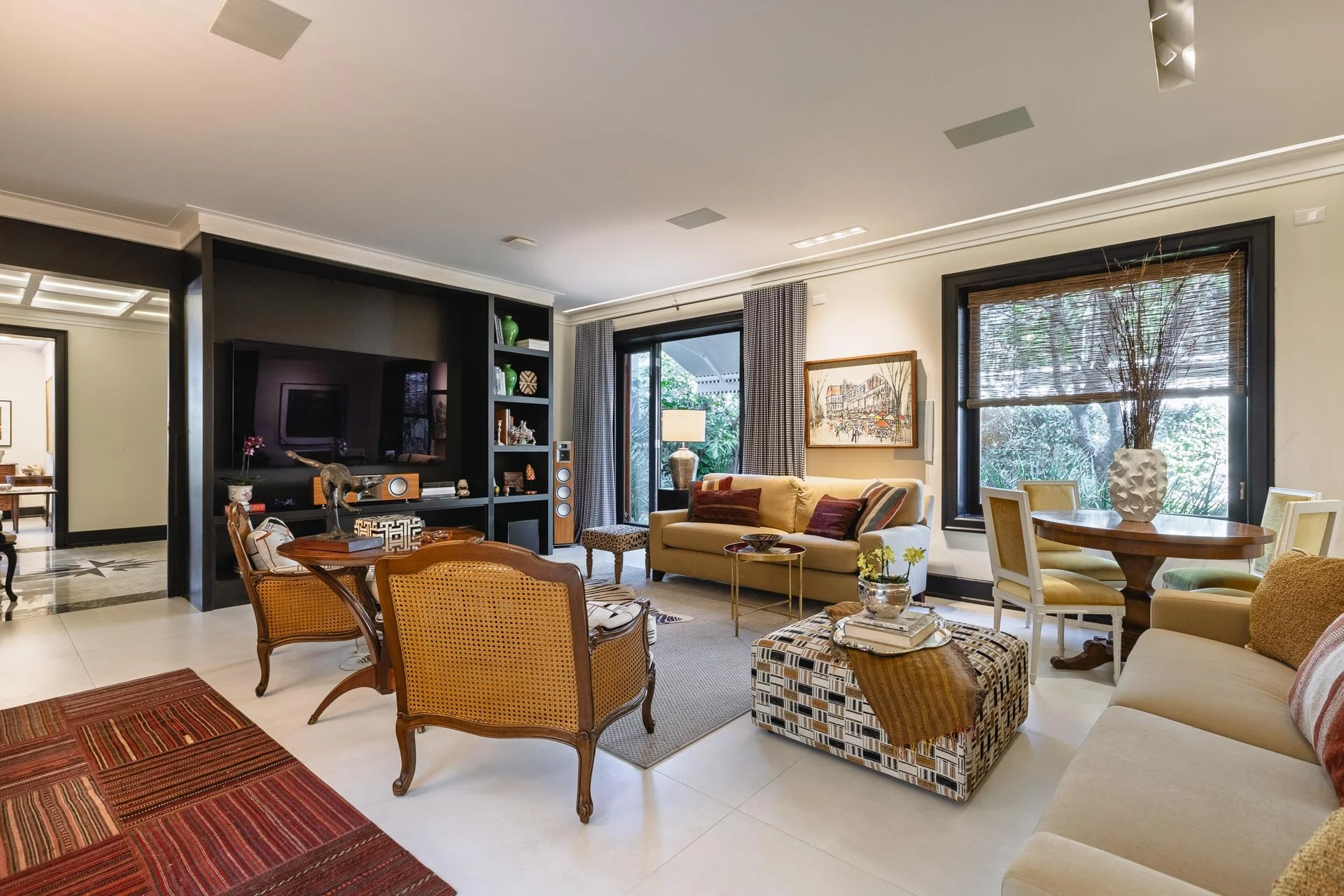 FRK190 - CASA A VENDA NO JARDIM AMERICA-217.jpg