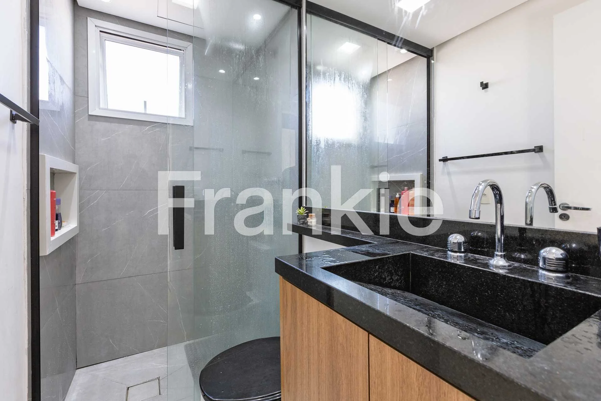 FRK116 - APARTAMENTO A VENDA NA MOOCA-70.jpg