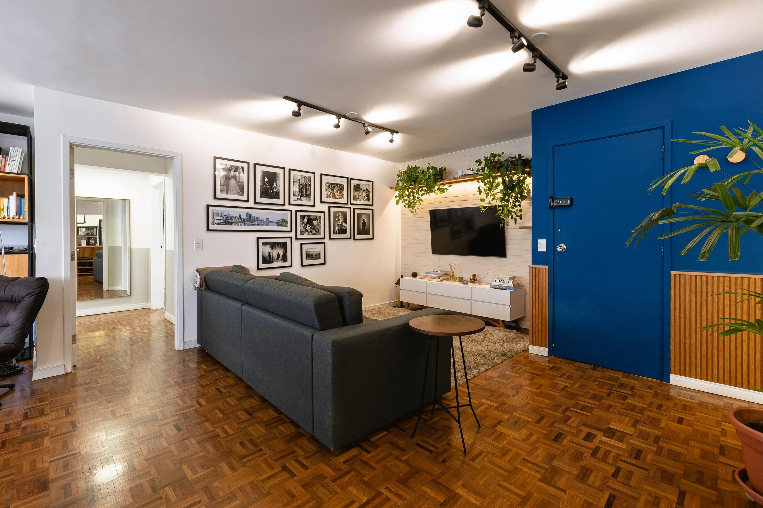 FRK165 - APARTAMENTO A VENDA CONSOLACAO-20.jpg