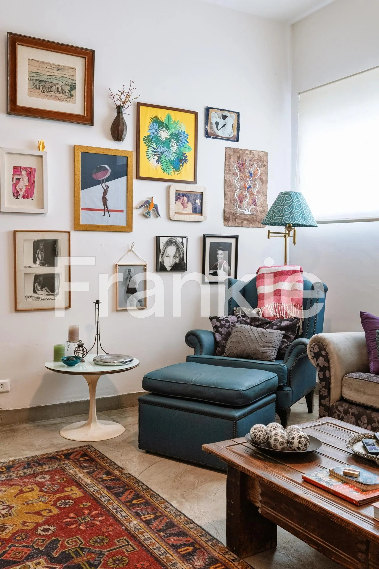 APARTAMENTO GARDEN NA ACLIMACAO-102.jpg