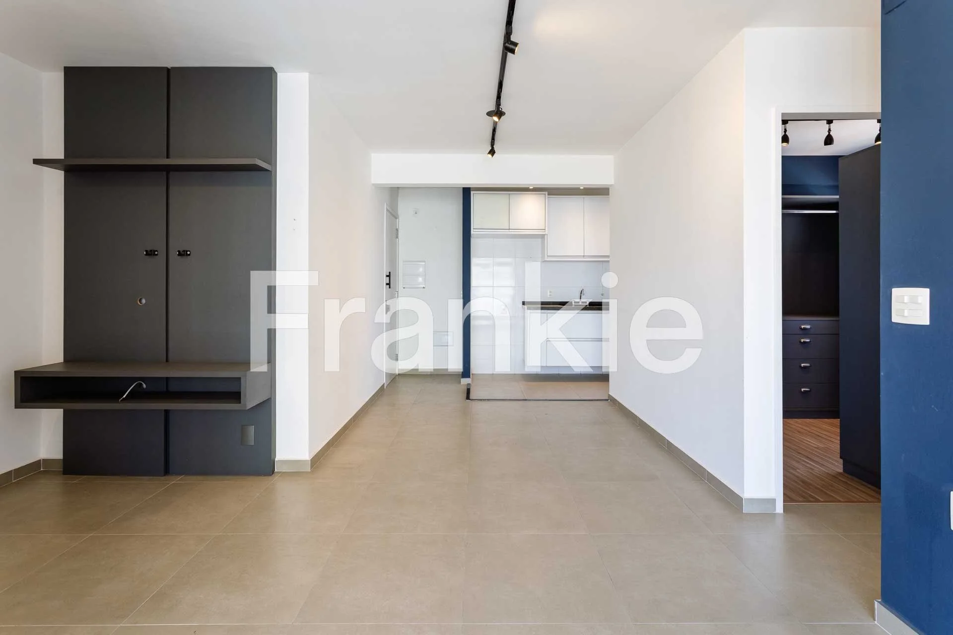 Avaí ap 53_Leandro Furini-12.jpg