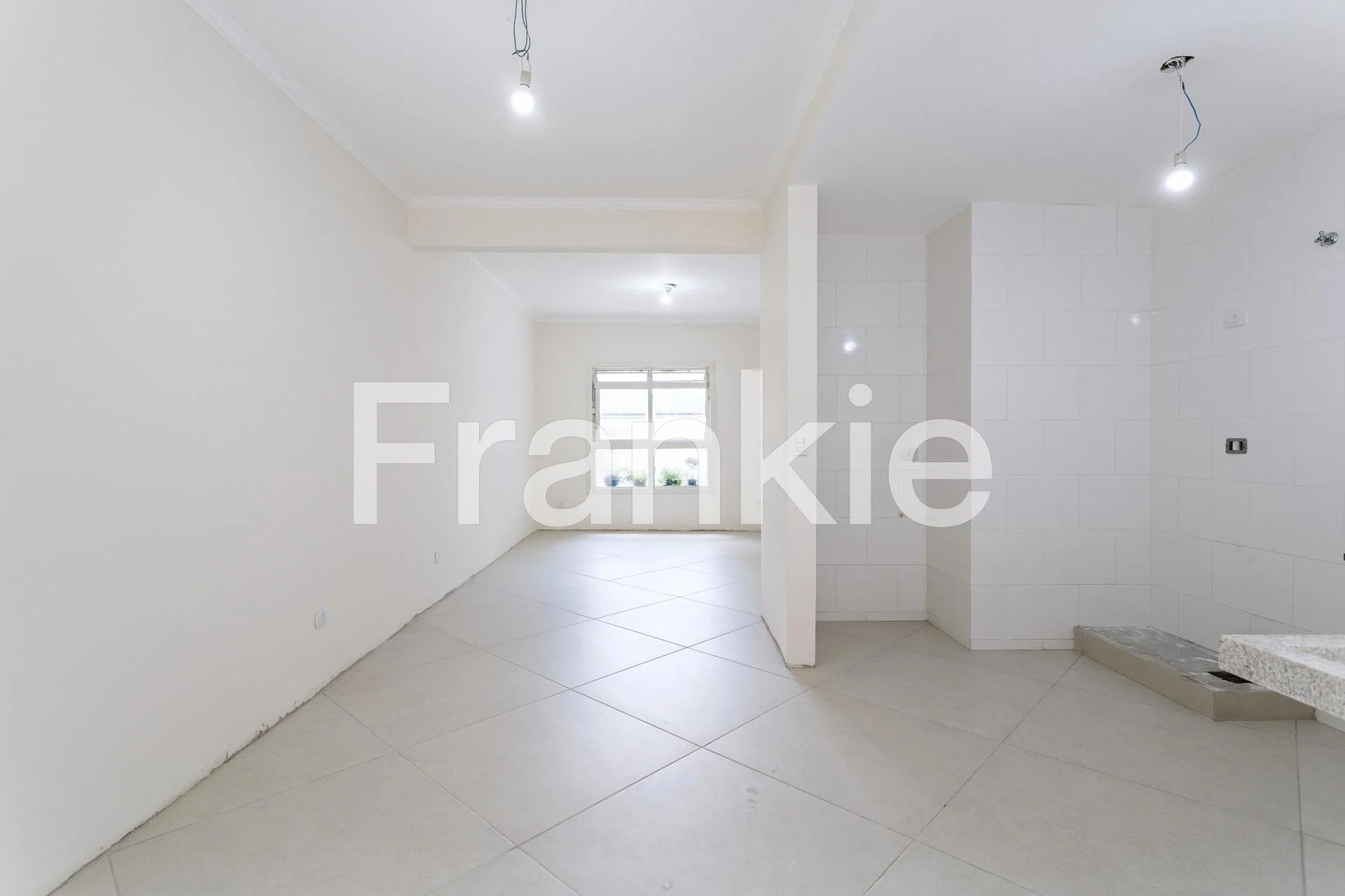 FRK137 - APARTAMENTO A VENDA NA VILA MARIANA-183.jpg