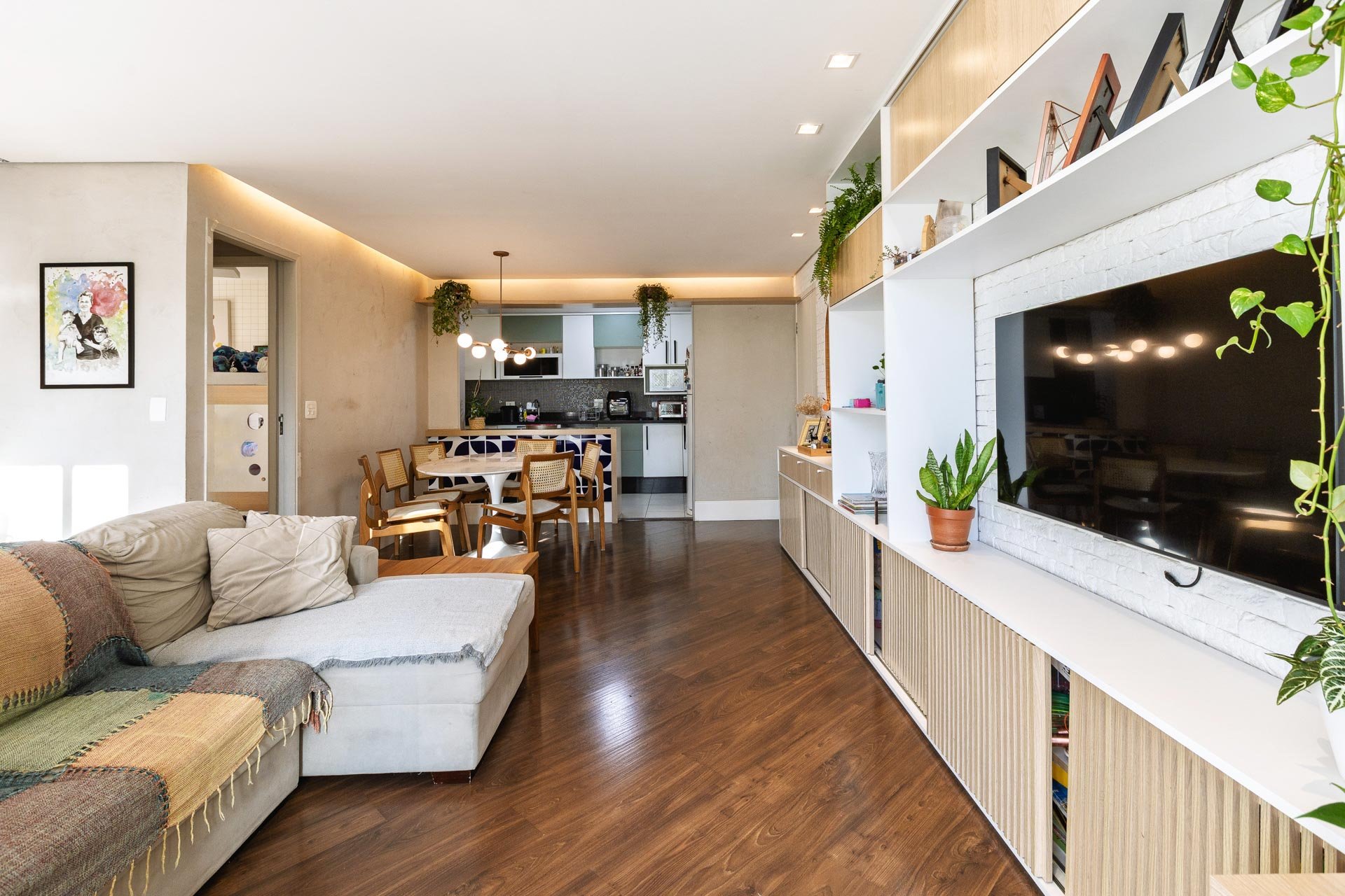 FRK184 - CASA A VENDA NO IPIRANGA-672.jpg