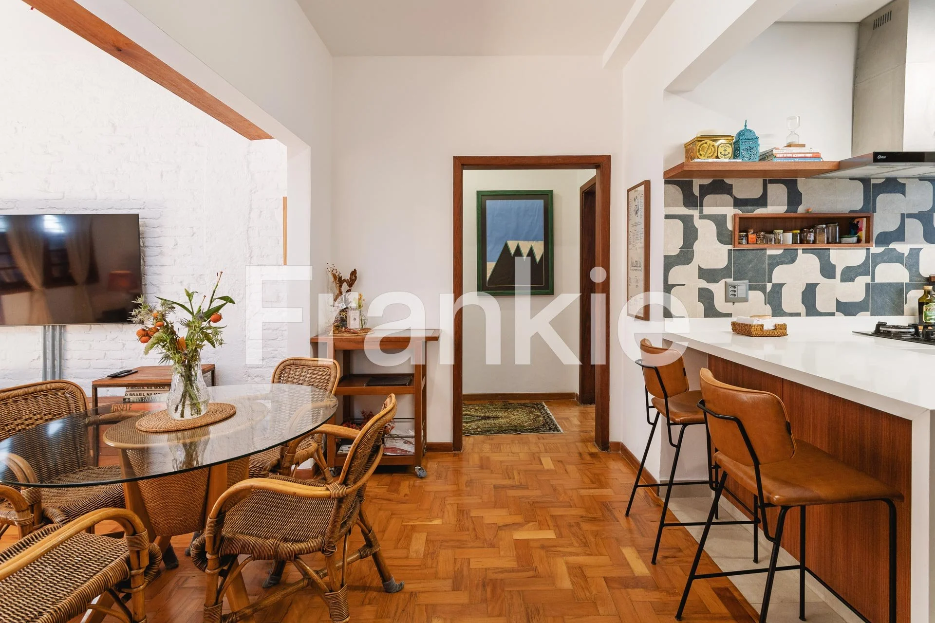 45301 - APARTAMENTO 2 QUARTOS A VENDA NO CAMBUCI-37.jpg