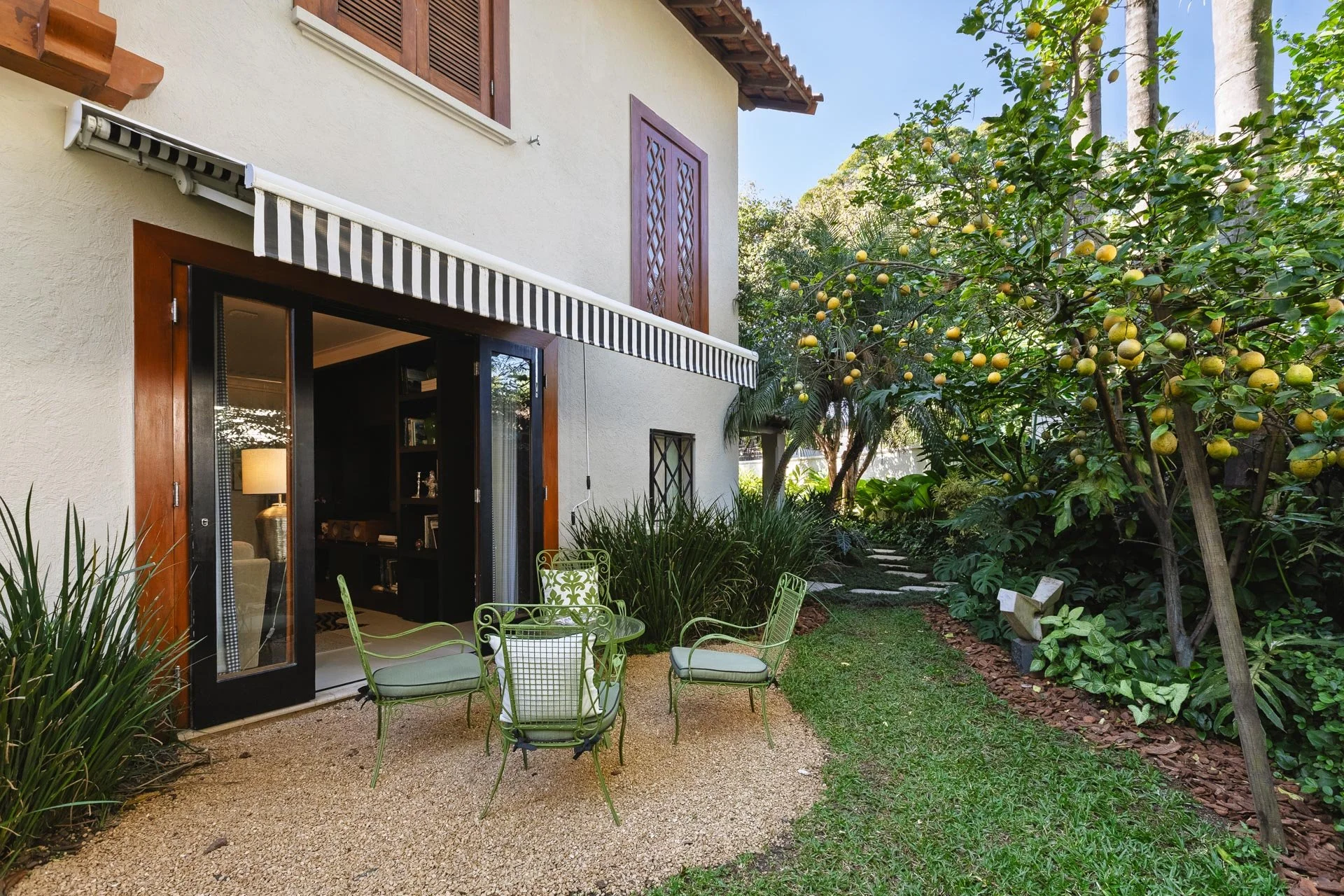 FRK190 - CASA A VENDA NO JARDIM AMERICA-246.jpg