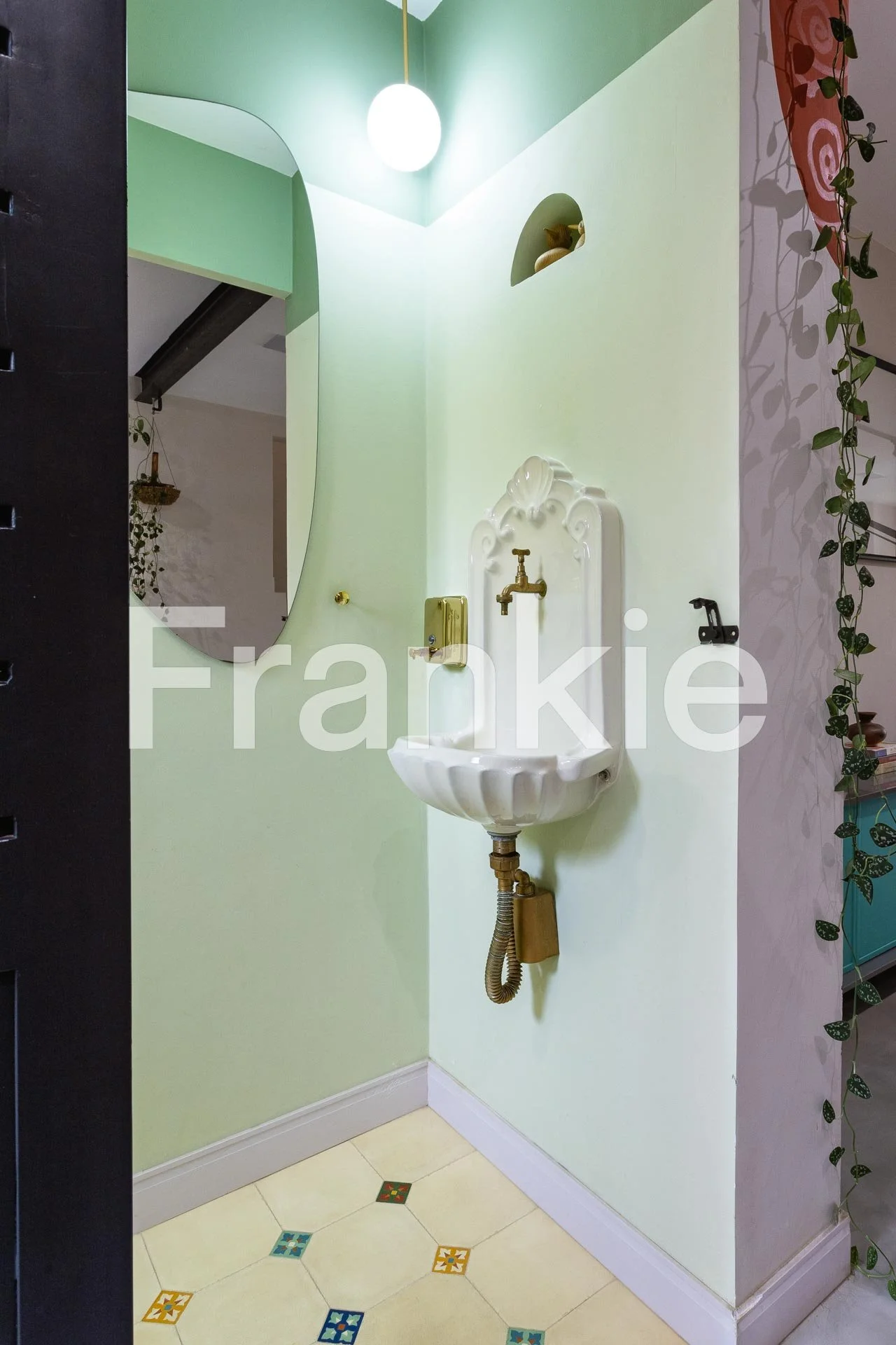 FRK147 - CASA NO CAMBUCI-156.jpg