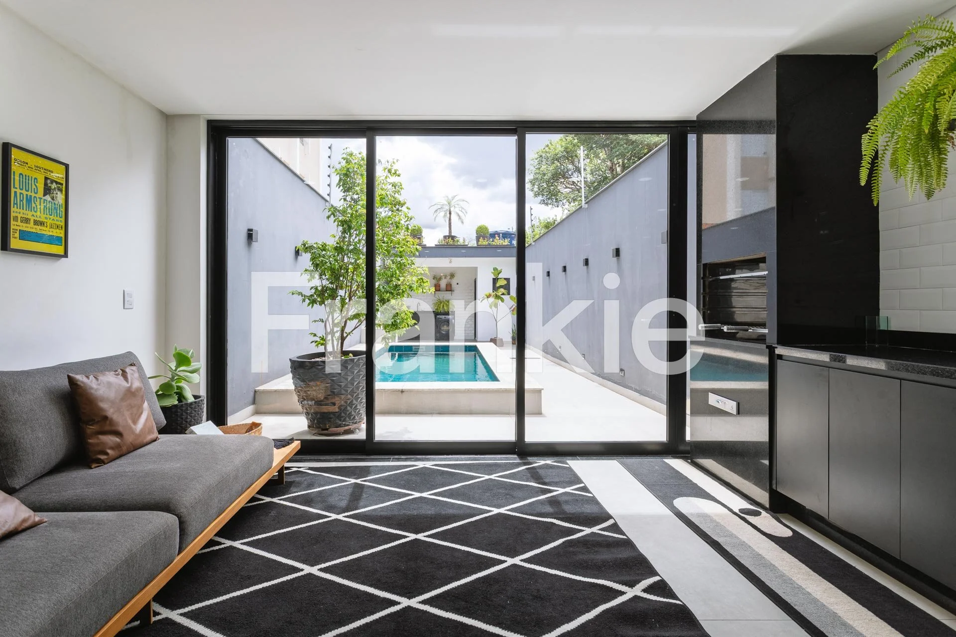 FRK133 - CASA A VENDA NA VILA MARIANA-129.jpg