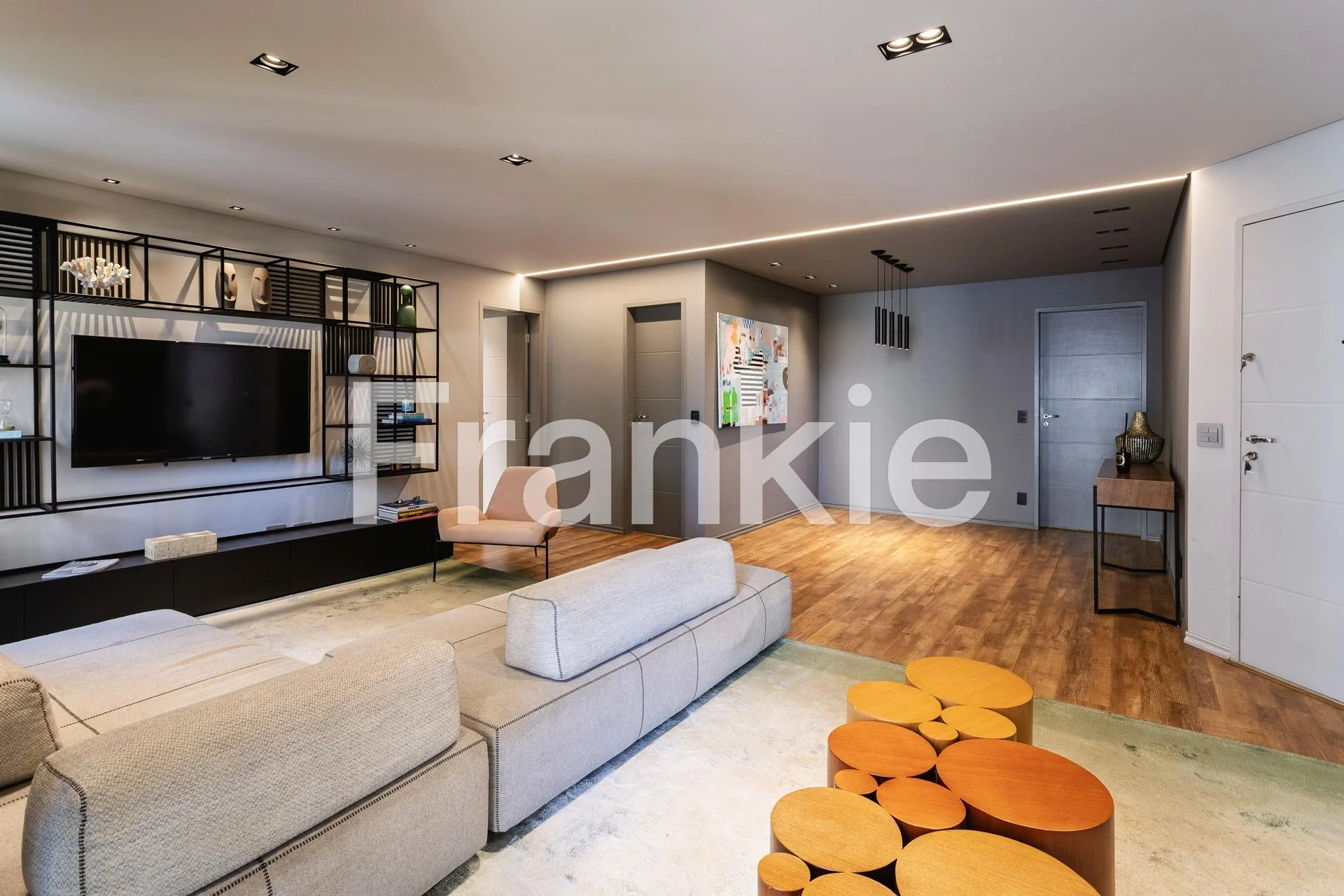 85649 - APARTAMENTO NA MOOCA-091.jpg