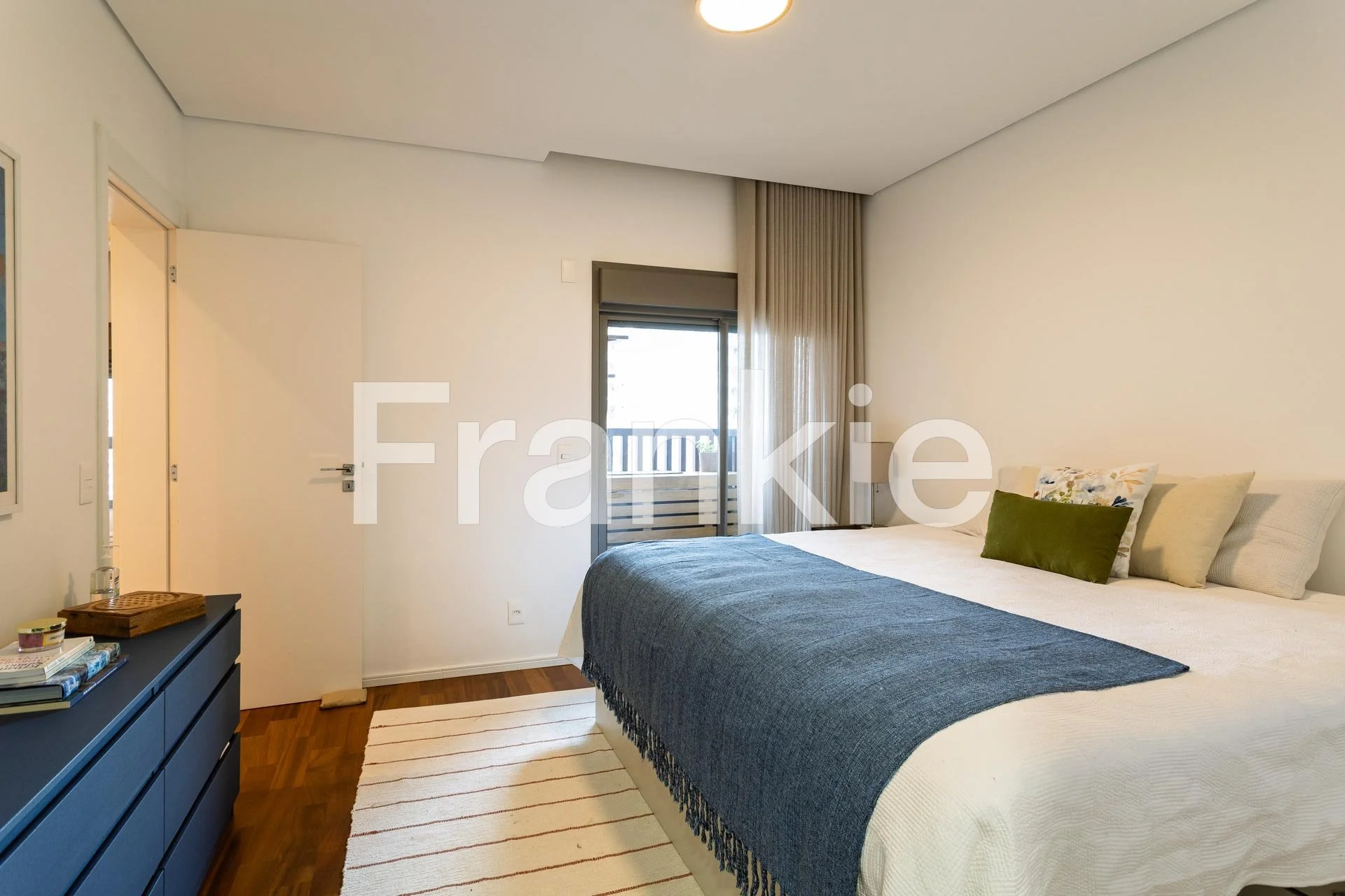 FRK150 - APTO A VENDA NO ALTO DO IPIRANGA-49.jpg