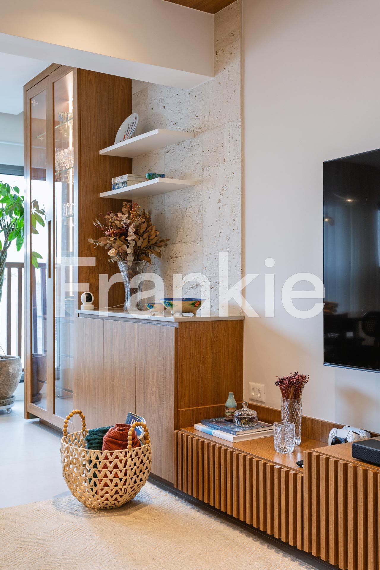 FRK150 - APTO A VENDA NO ALTO DO IPIRANGA-20.jpg