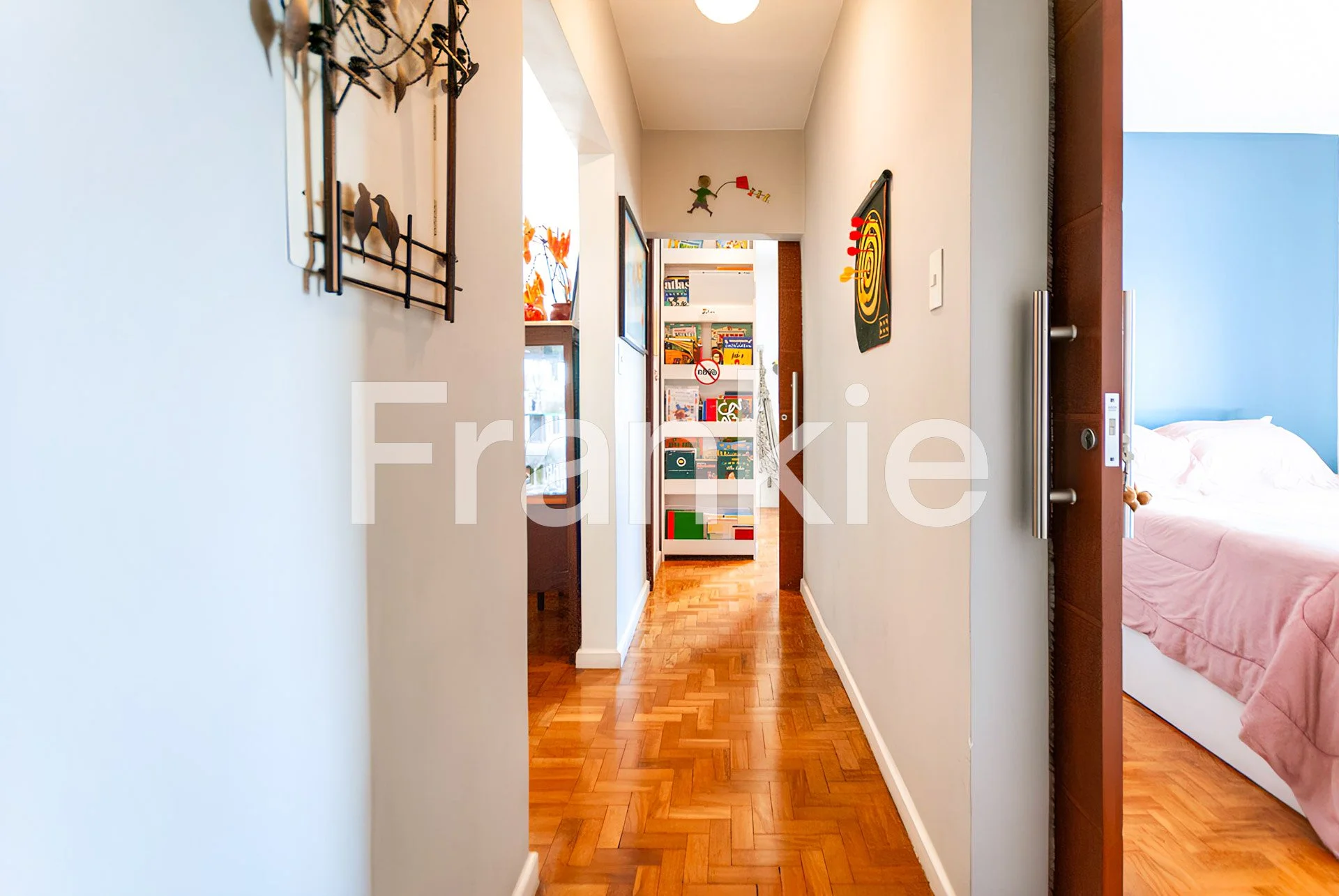 FRK119 - APARTAMENTO A VENDA NO JARDIM DA GLORIA-39.jpg