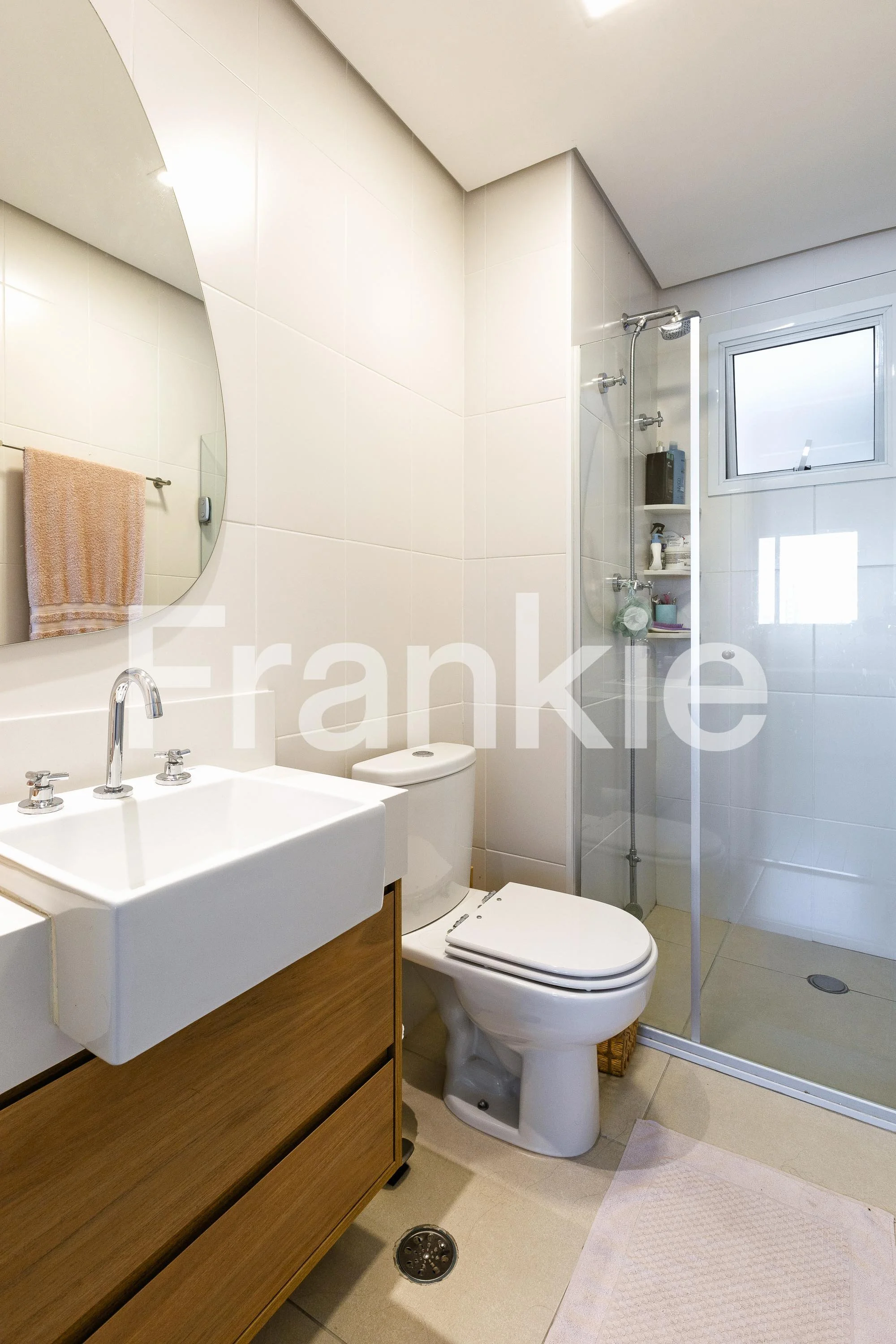 FRK172 - APARTAMENTO A VENDA NO IPIRANGA 3 QUARTOS-47.jpg