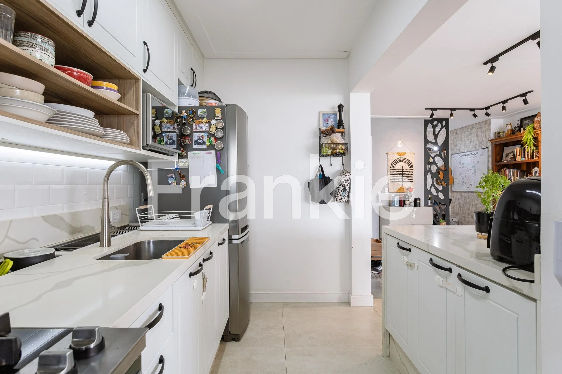 47919 - APARTAMENTO NA SAUDE-17.jpg