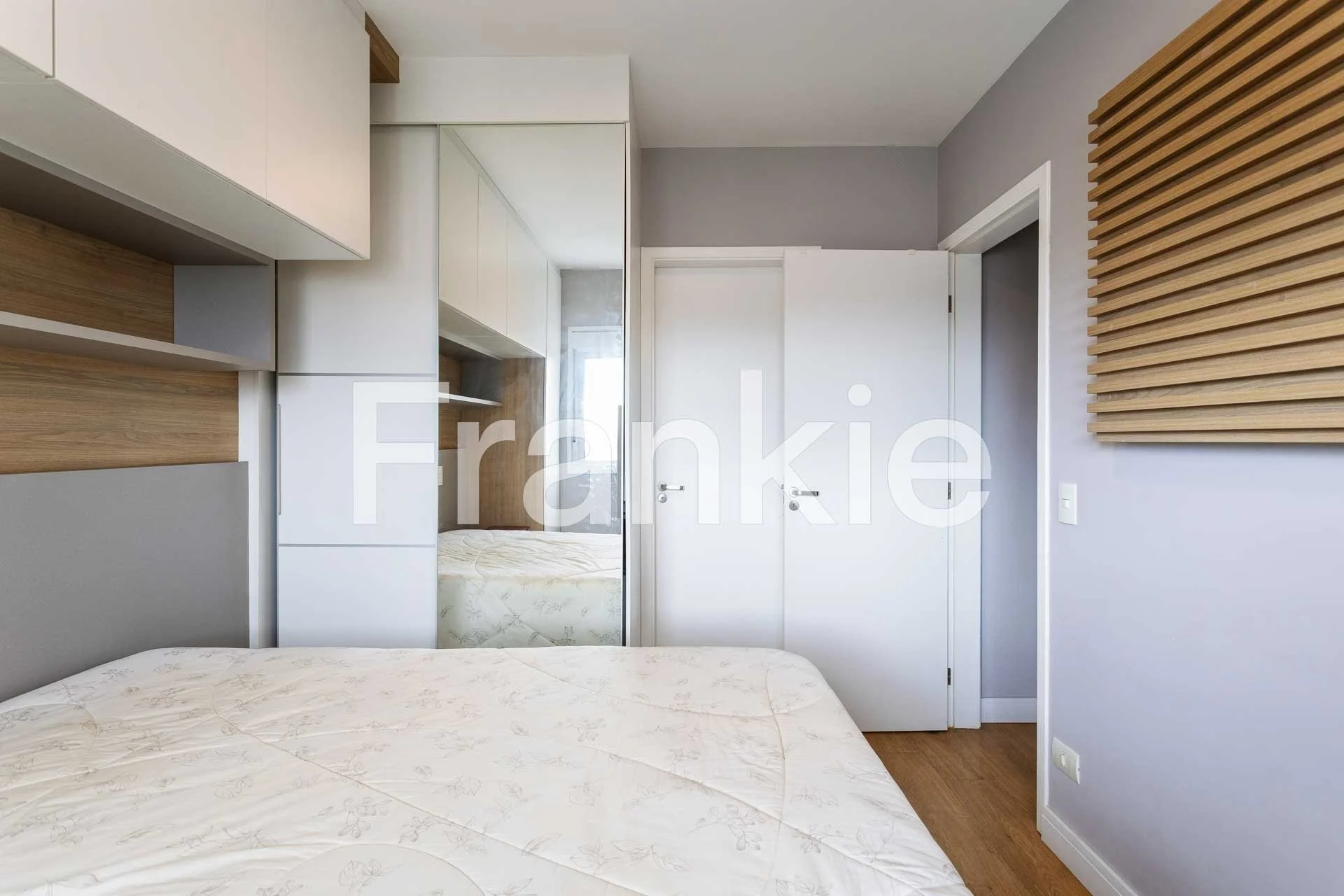 Itapiru_Leandro Furini-9.jpg