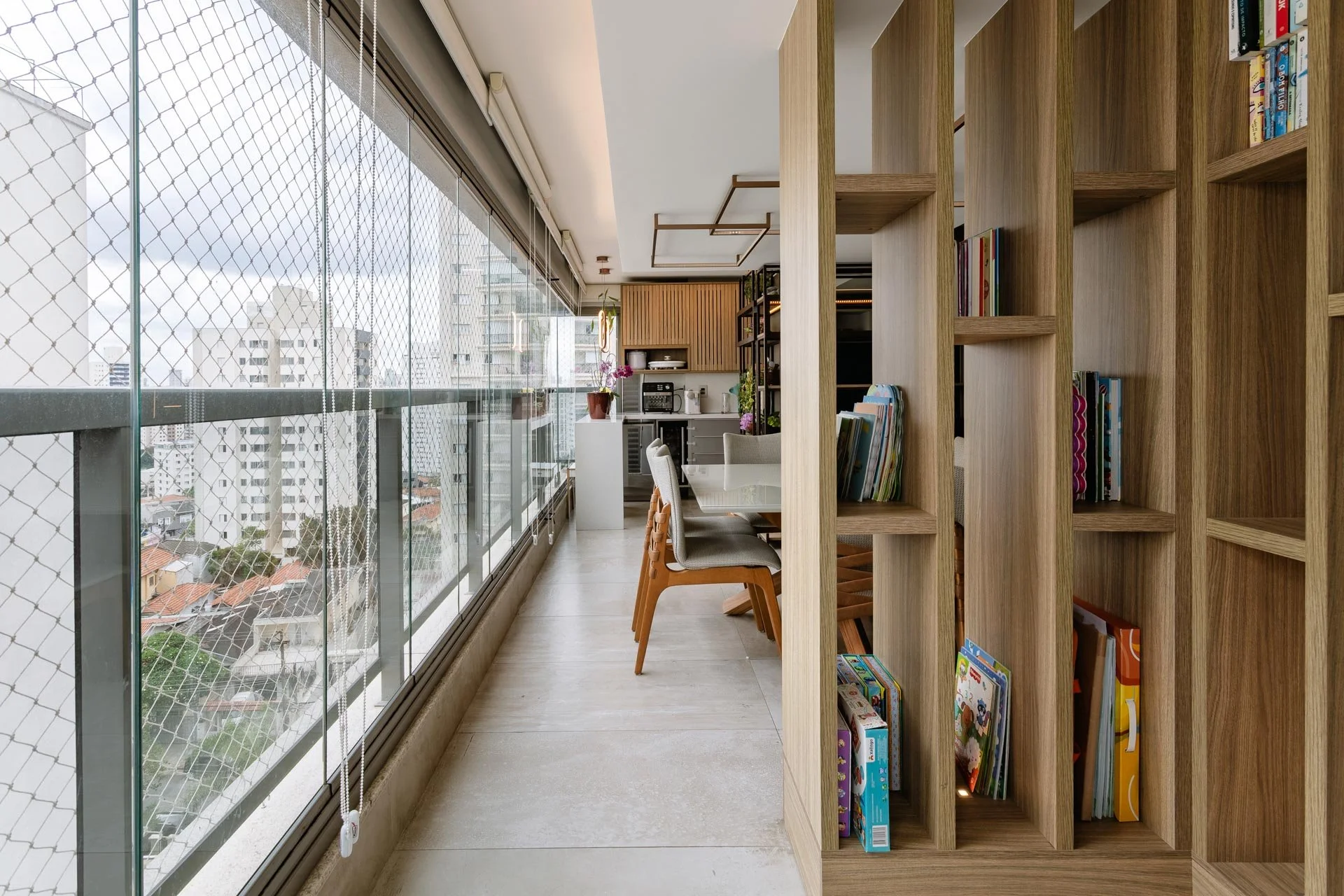 FRK134 - APARTAMENTO A VENDA NA ACLIMACAO-126.jpg