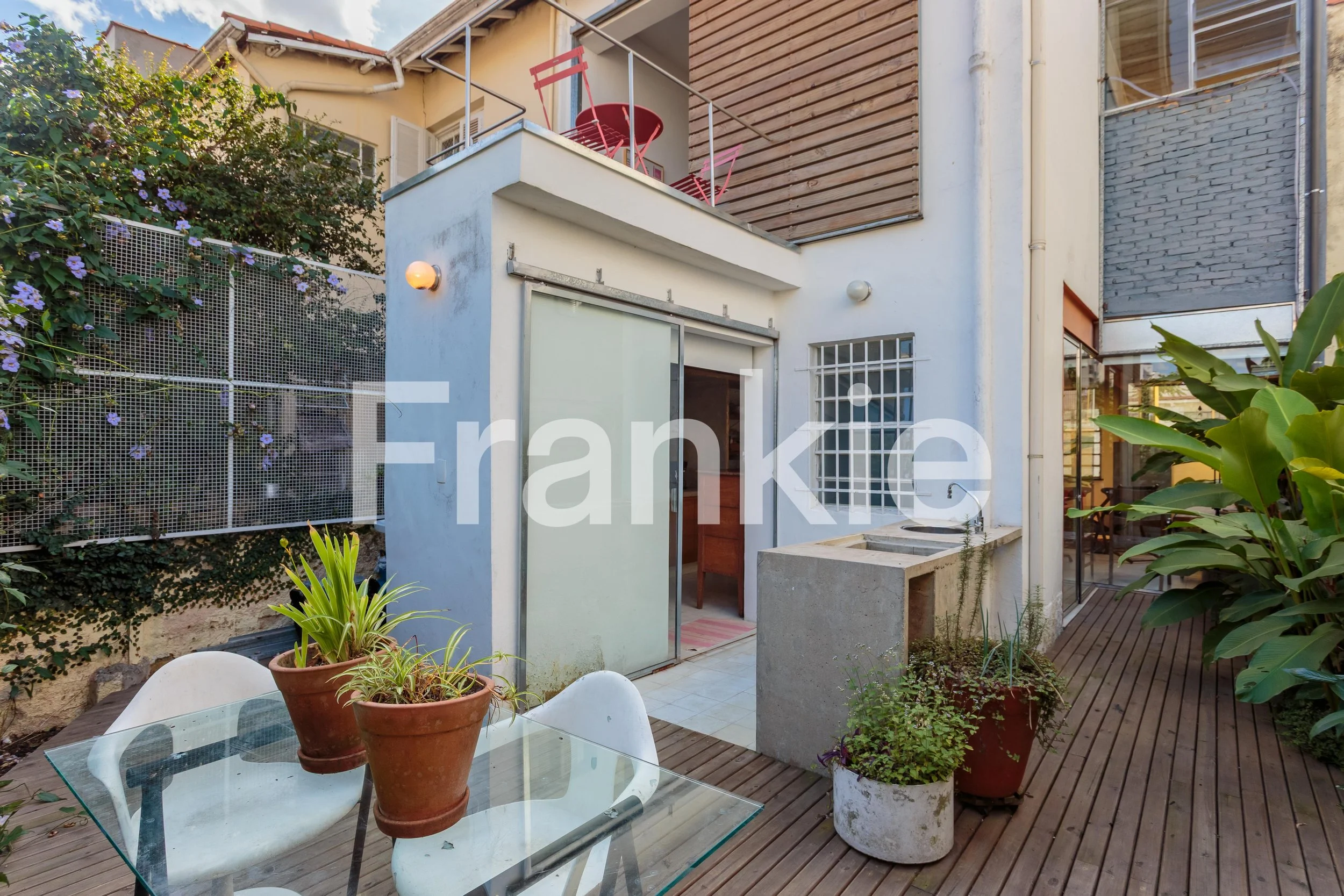 FRK171 - CASA NA VILA MARIANA-47.jpg