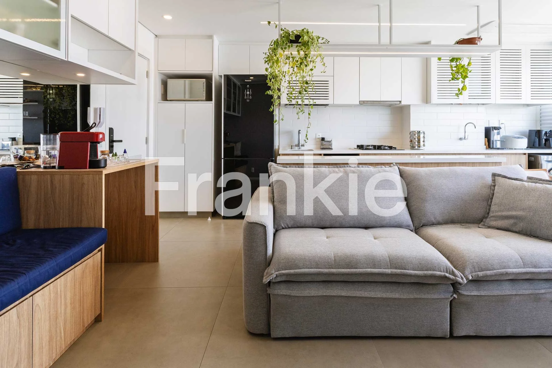 FRK130 - APARTAMENTO NO IPIRANGA-083.jpg