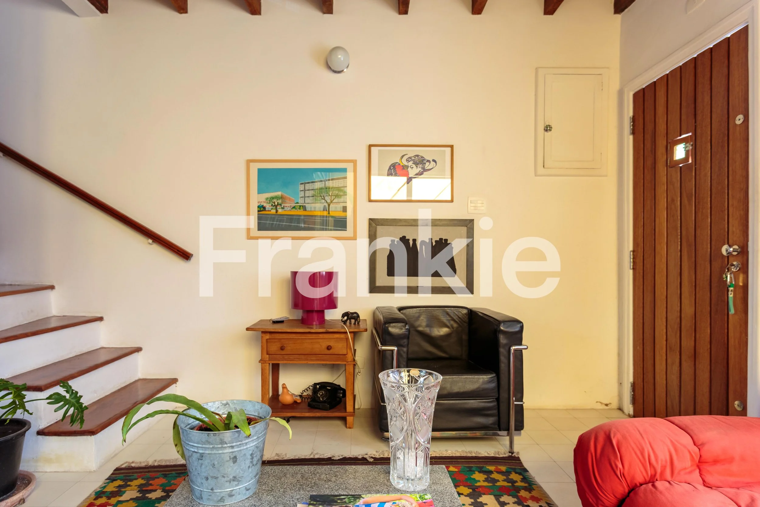 FRK171 - CASA NA VILA MARIANA-32.jpg