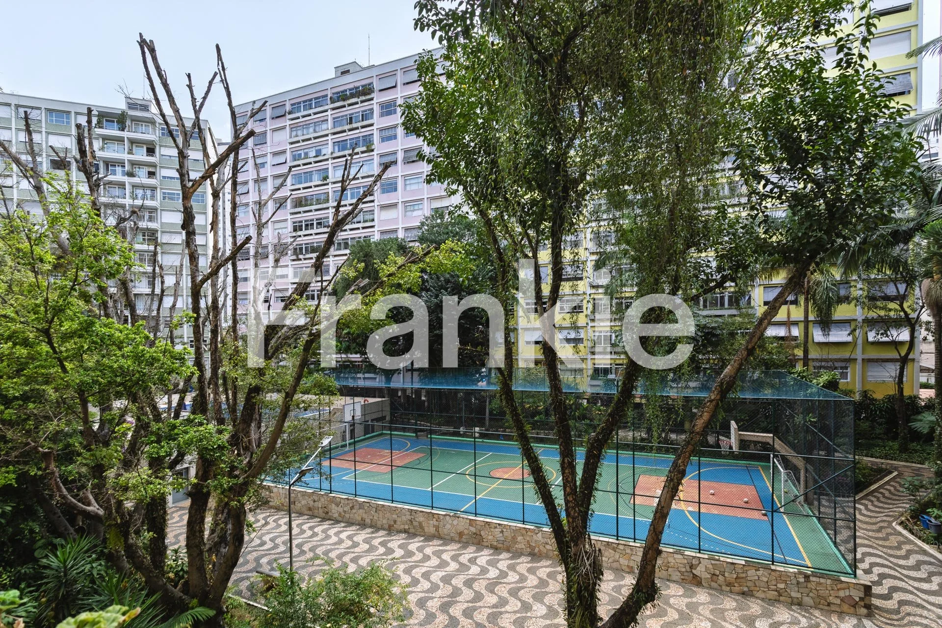 31021 - APARTAMENTO A VENDA NO CONDOMINIO PARQUE ACLIMACAO CONJUNTO KOWARICK-29.jpg