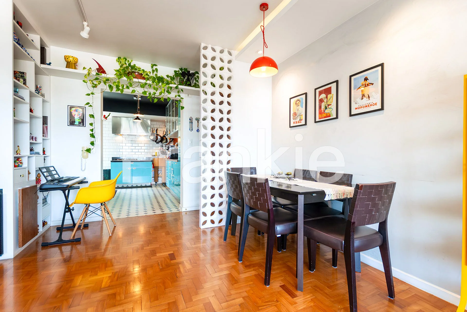 FRK119 - APARTAMENTO A VENDA NO JARDIM DA GLORIA-34.jpg