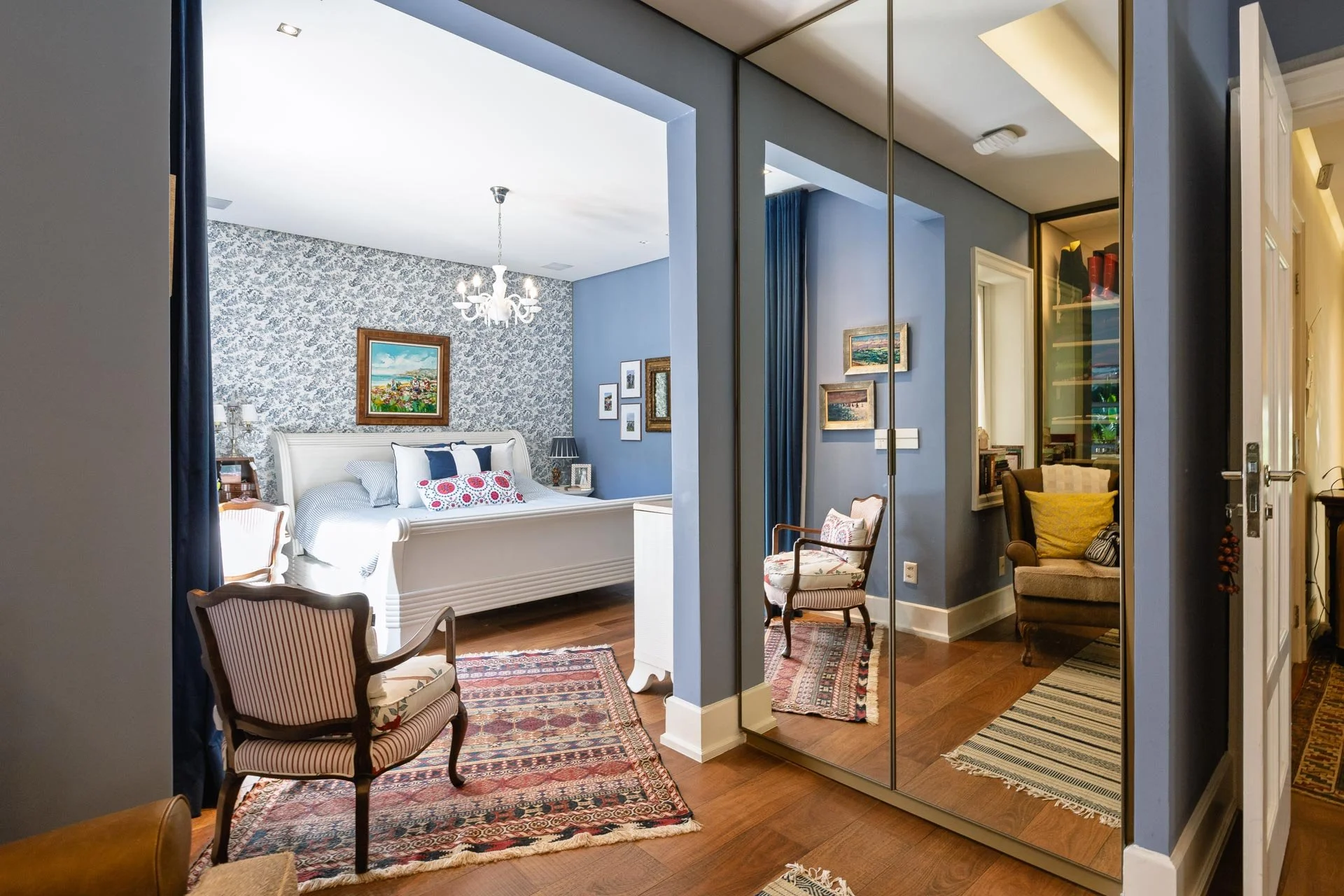 FRK190 - CASA A VENDA NO JARDIM AMERICA-188.jpg