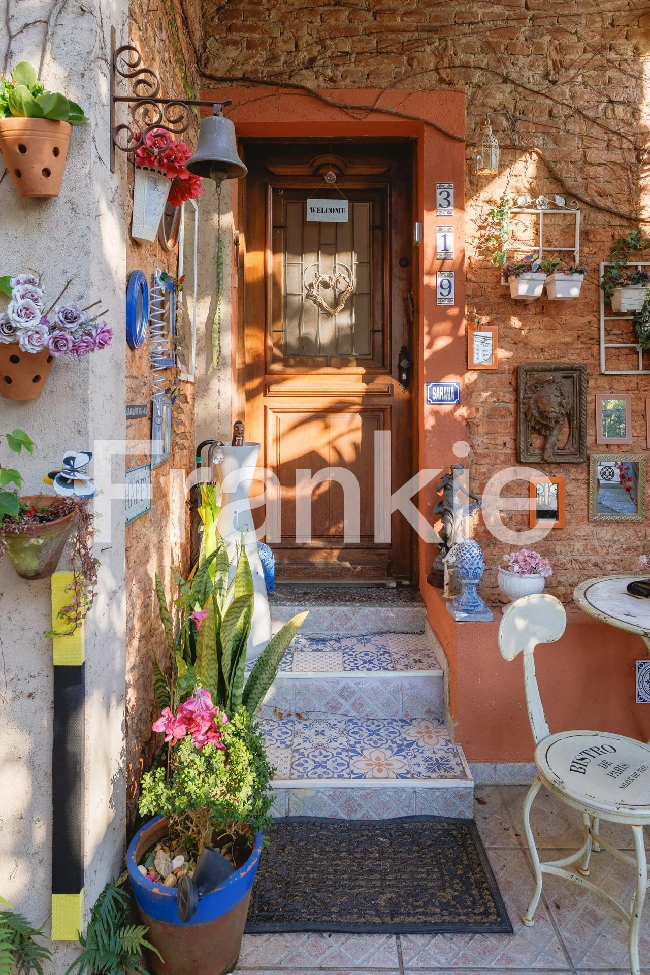 86370 - CASA NA VILA CLEMENTINO-06.jpg