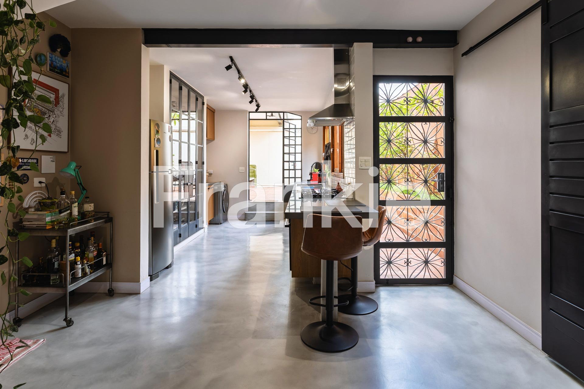 FRK147 - CASA NO CAMBUCI-181.jpg