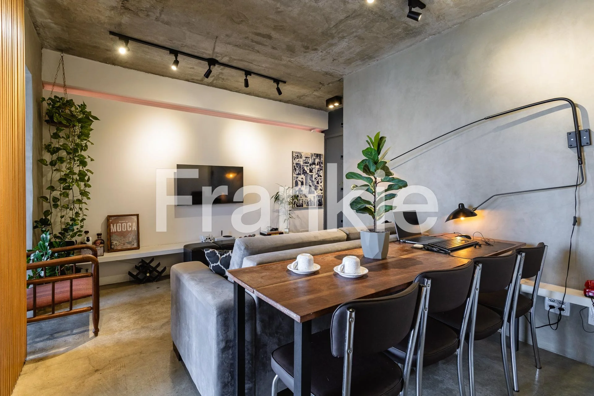 FRK142 - CASA A VENDA NA VILA MARIANA-185.jpg