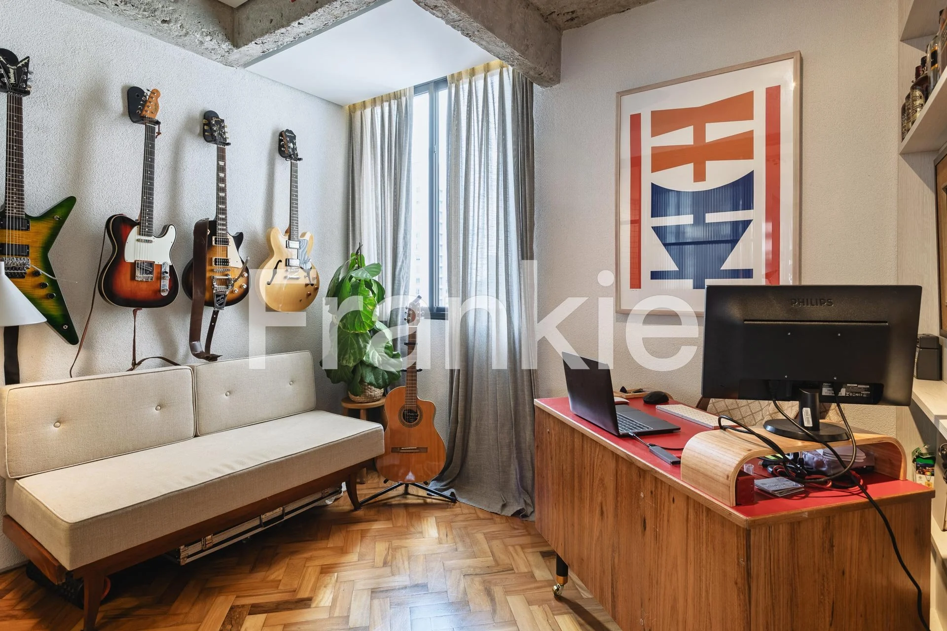 99491 - APARTAMENTO NA VILA MARIANA-15.jpg
