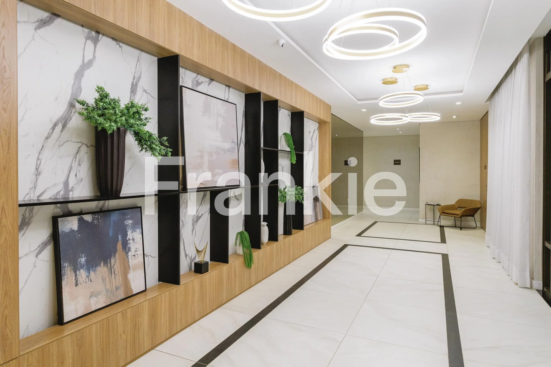 55160 - APARTAMENTO COM 3 SUITES NO IPIRANGA-15.jpg