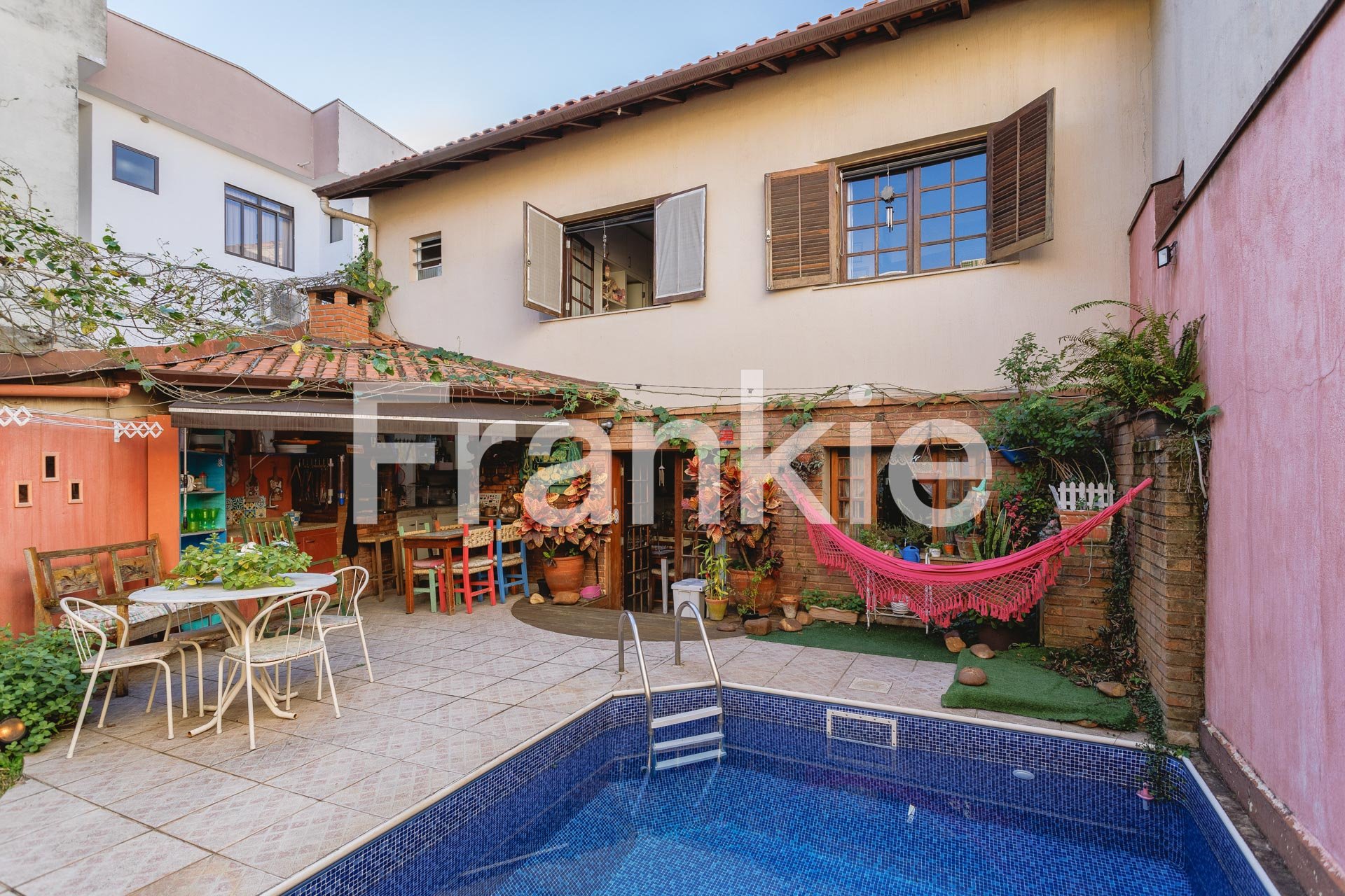 86370 - CASA NA VILA CLEMENTINO-14.jpg