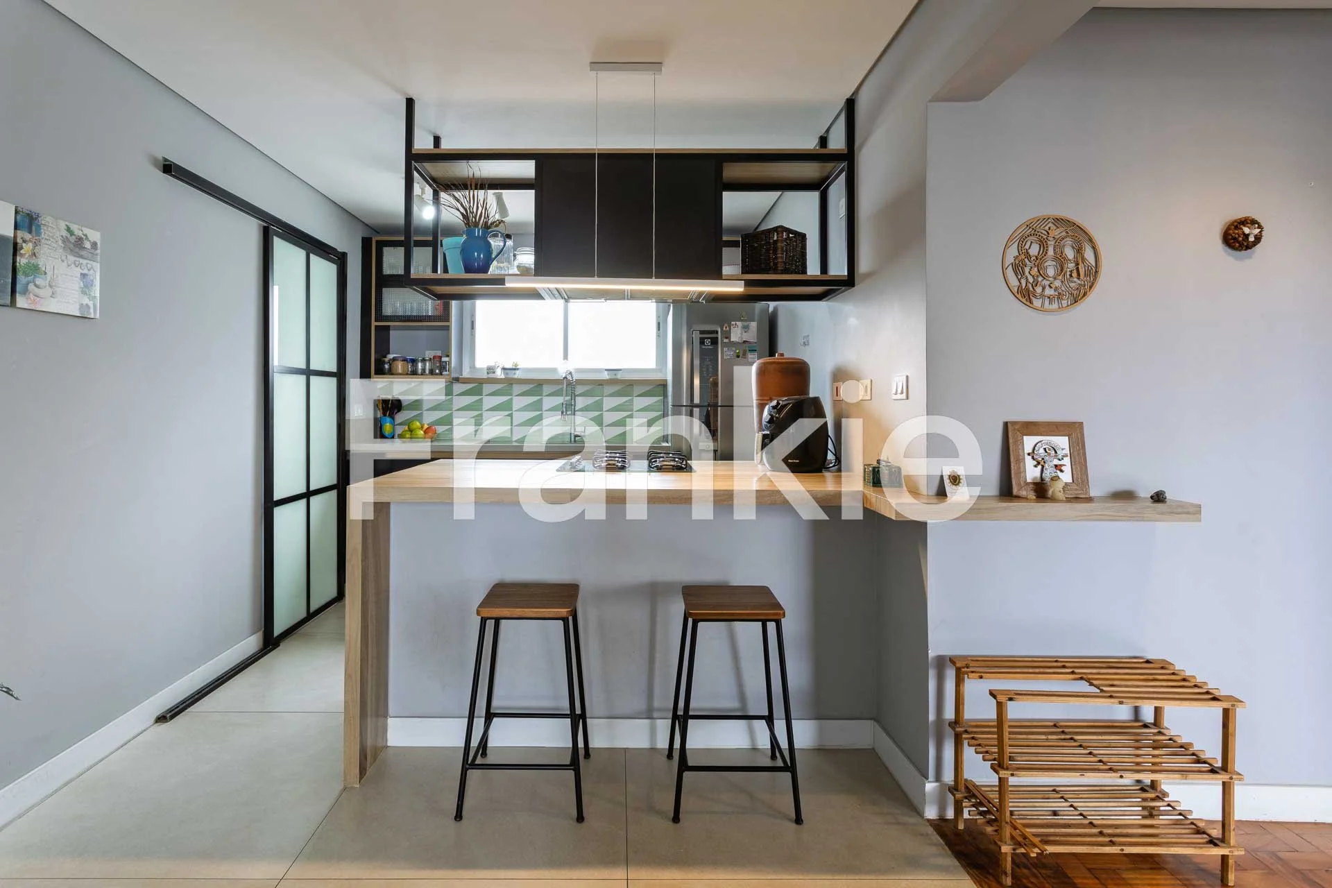 FRK121 - APARTAMENTO NA MOOCA-092.jpg