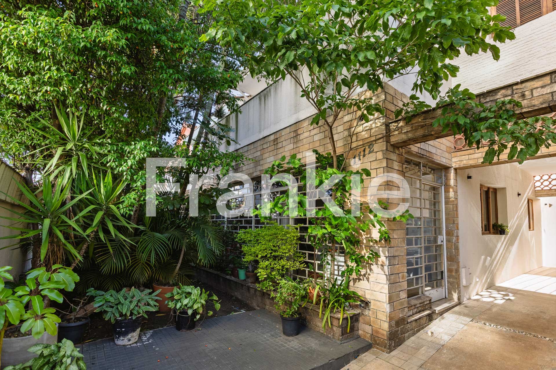 FRK118 - CASA A VENDA NO IPIRANGA-330.jpg