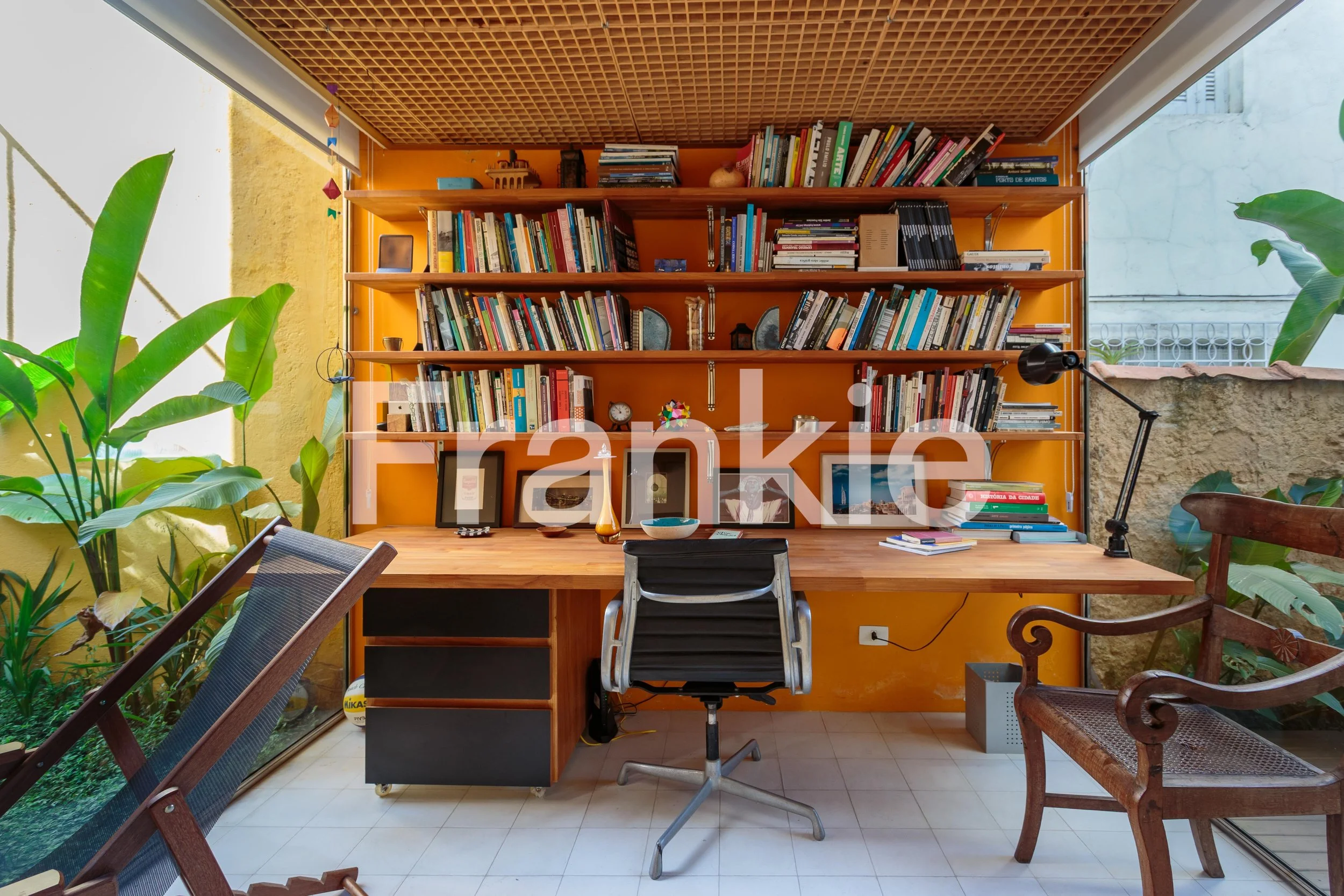 FRK171 - CASA NA VILA MARIANA-39.jpg