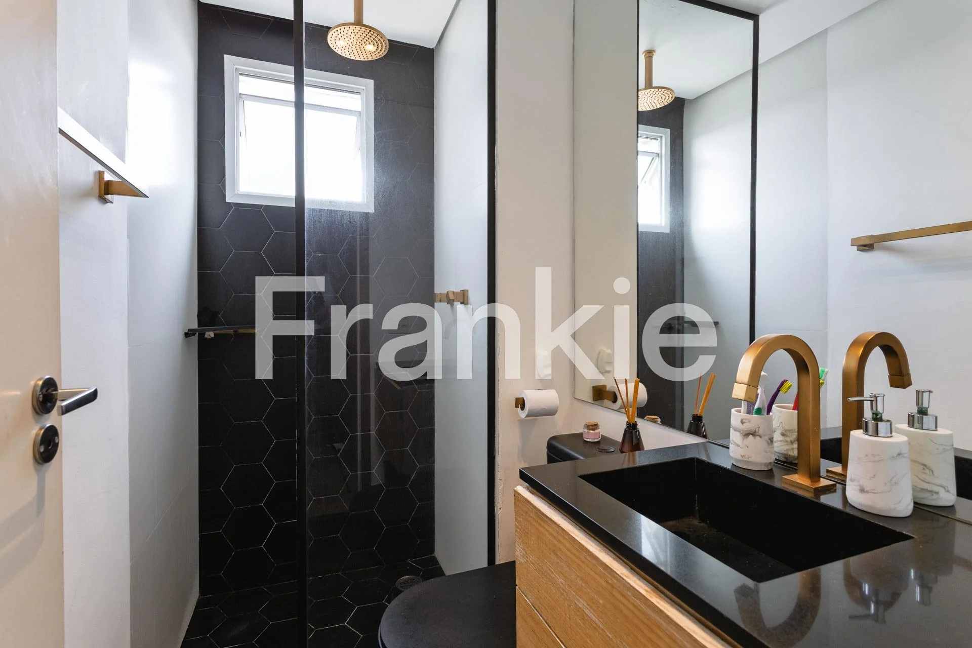 FRK142 - CASA A VENDA NA VILA MARIANA-201.jpg