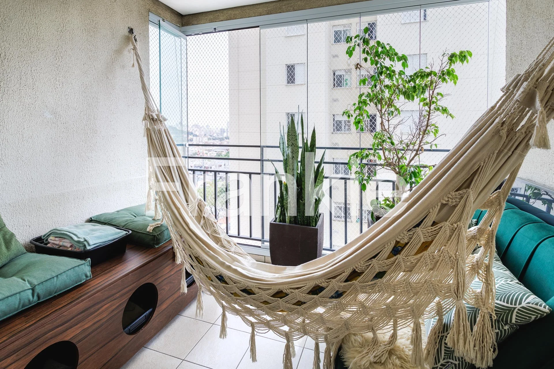 83356 - APARTAMENTO NO IPIRANGA-19.jpg