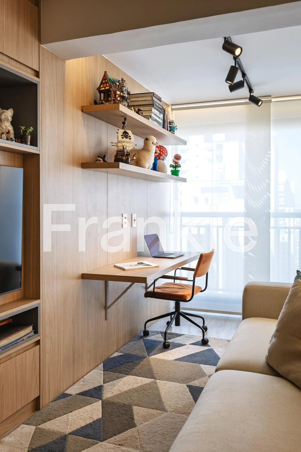 43862 - APARTAMENTO A VENDA NO IPIRANGA-25.jpg