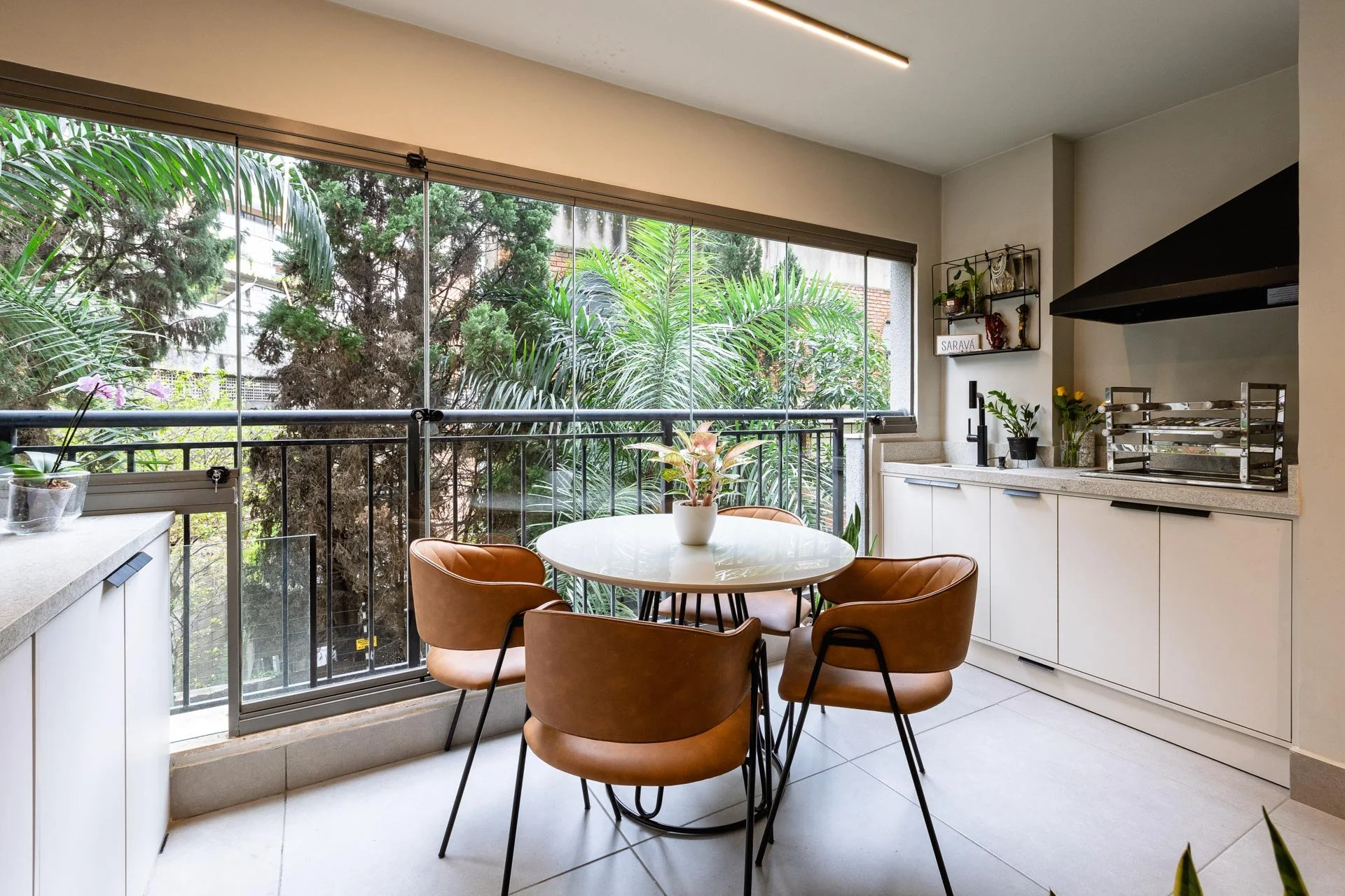 FRK180 - APARTAMENTO A VENDA VILA MARIANA-303.jpg