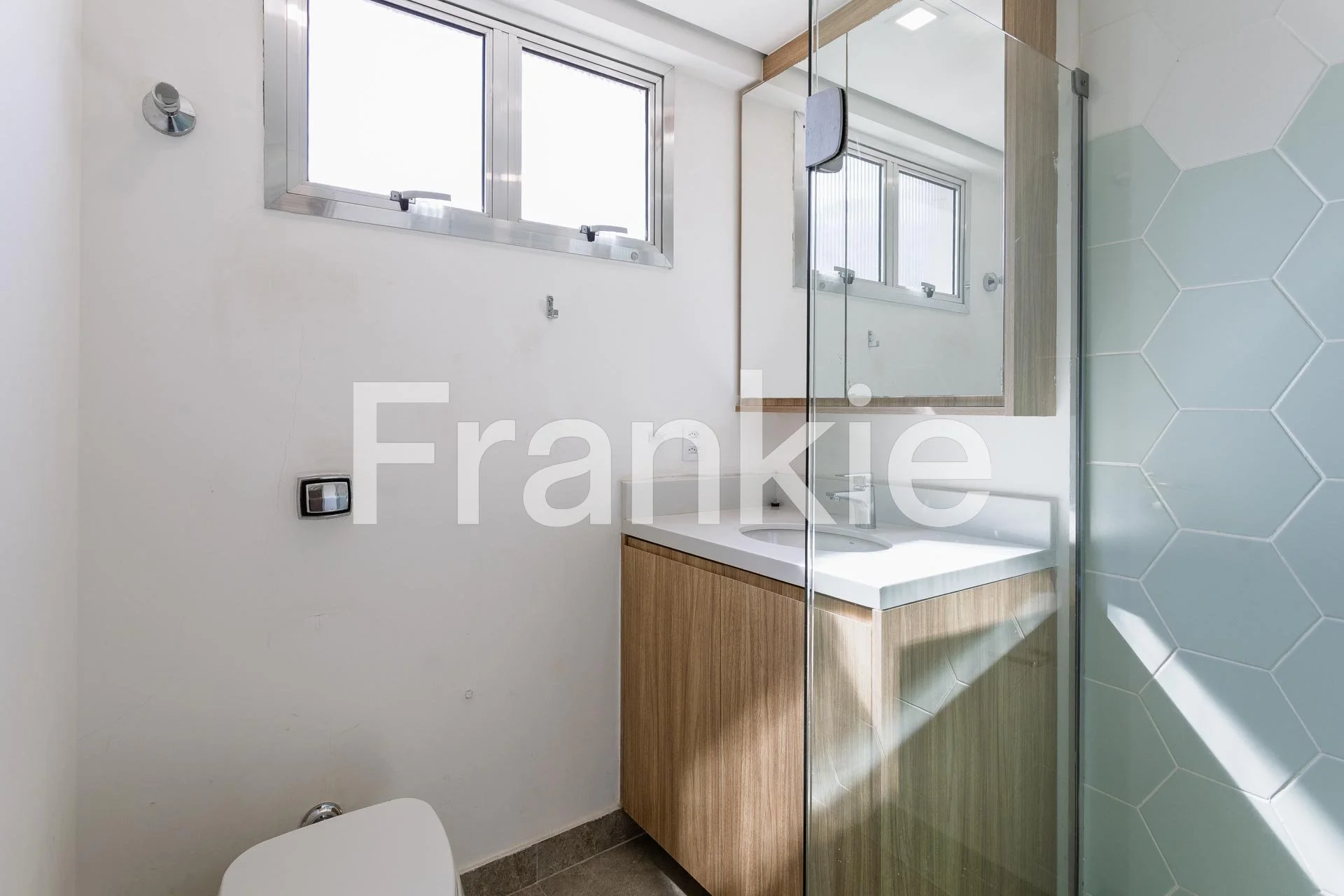 61701 - APARTAMENTO A VENDA 2 QUARTOS NO IPIRANGA-43.jpg