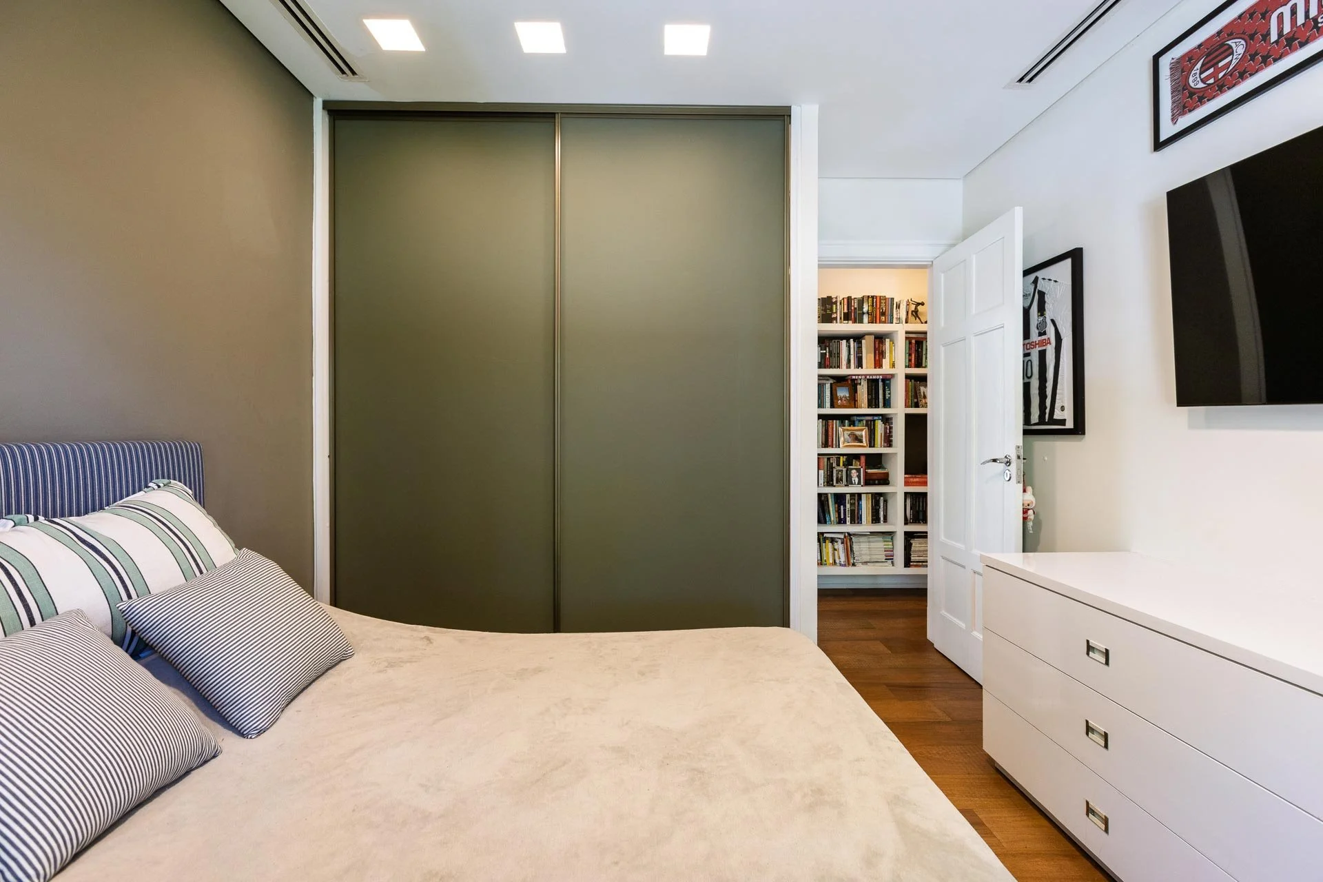 FRK190 - CASA A VENDA NO JARDIM AMERICA-156.jpg