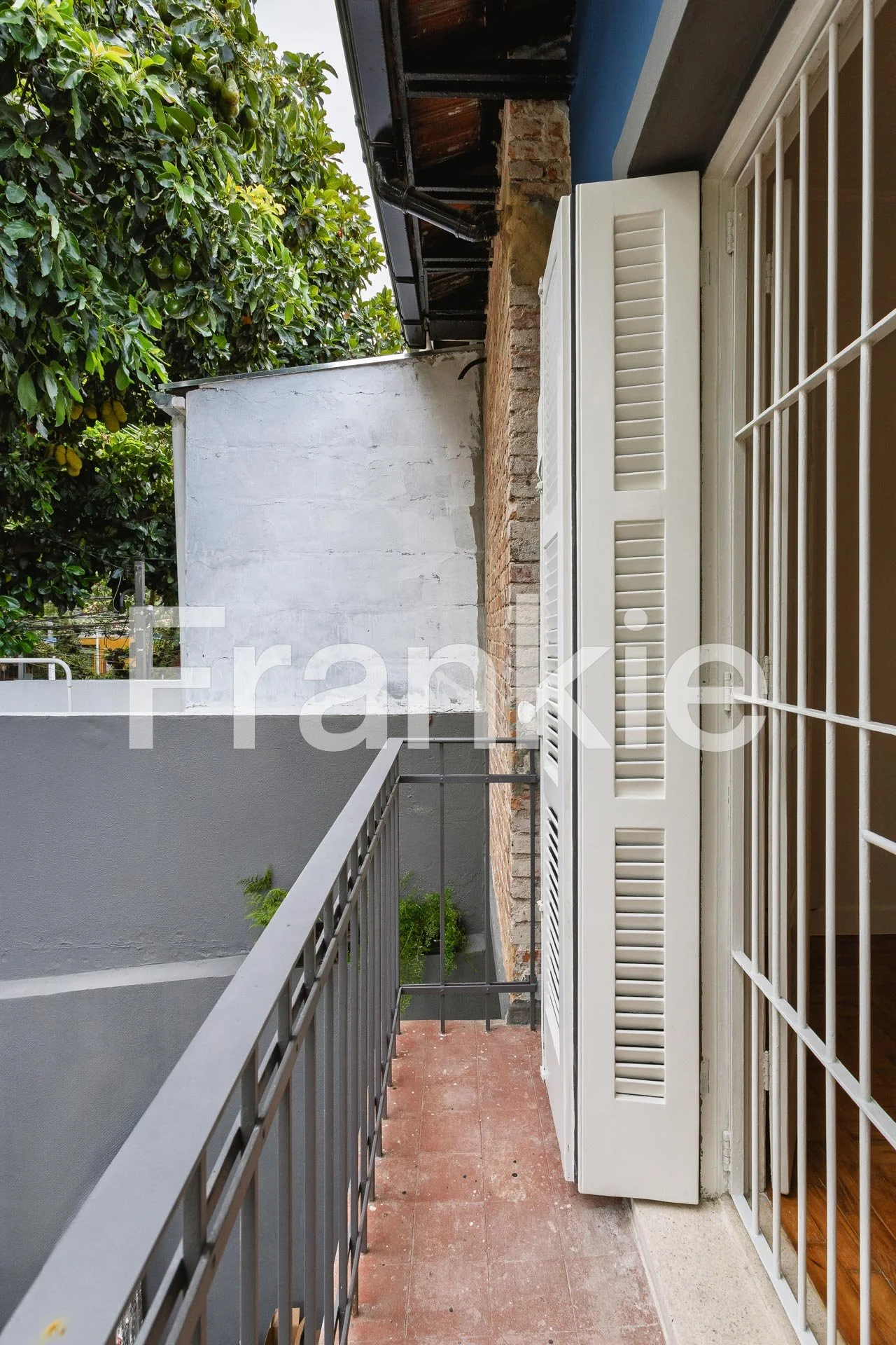 FRK137 - APARTAMENTO A VENDA NA VILA MARIANA-200.jpg