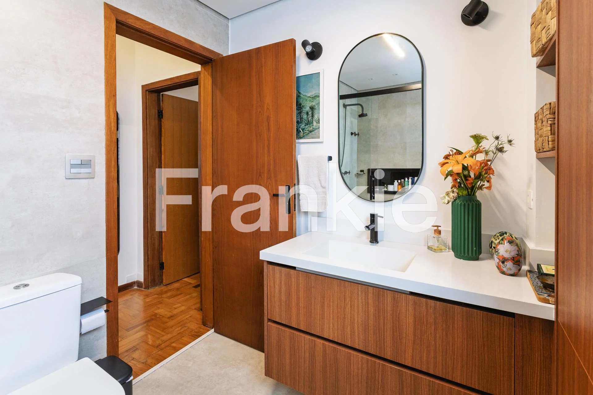 45301 - APARTAMENTO 2 QUARTOS A VENDA NO CAMBUCI-68.jpg