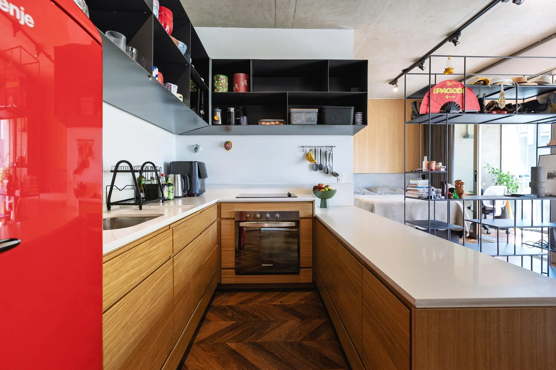 FRK190 - CASA A VENDA NO JARDIM AMERICA-469.jpg