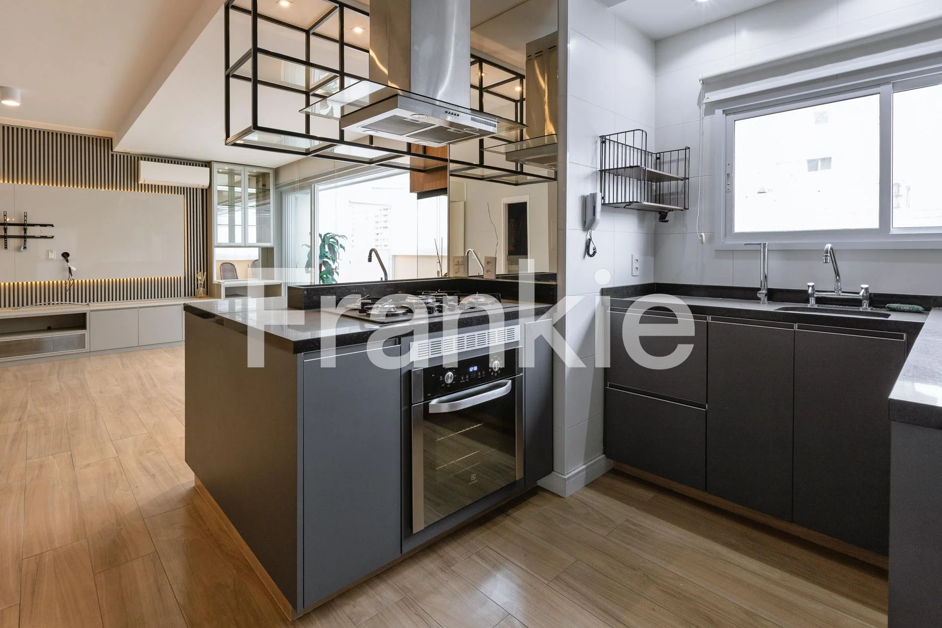 92762 - APARTAMENTO NO IPIRANGA-08.jpg