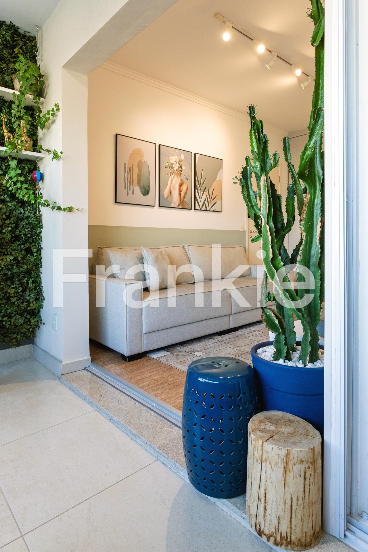 22094 - APARTAMENTO A VENDA NO CAMBUCI-077.jpg