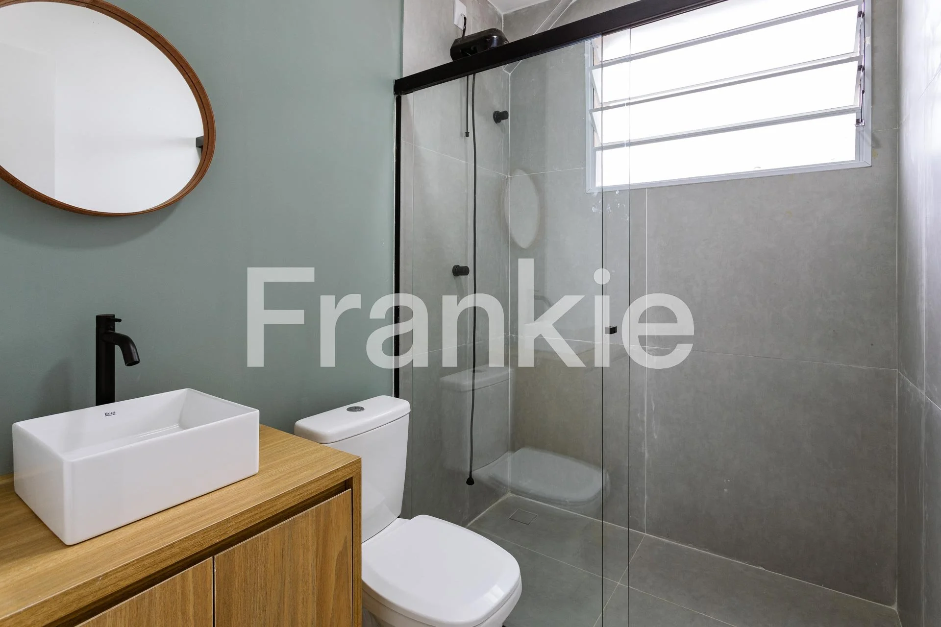 64058 - APARTAMENTO 2 QUARTOS NA VILA MARIANA-17.jpg
