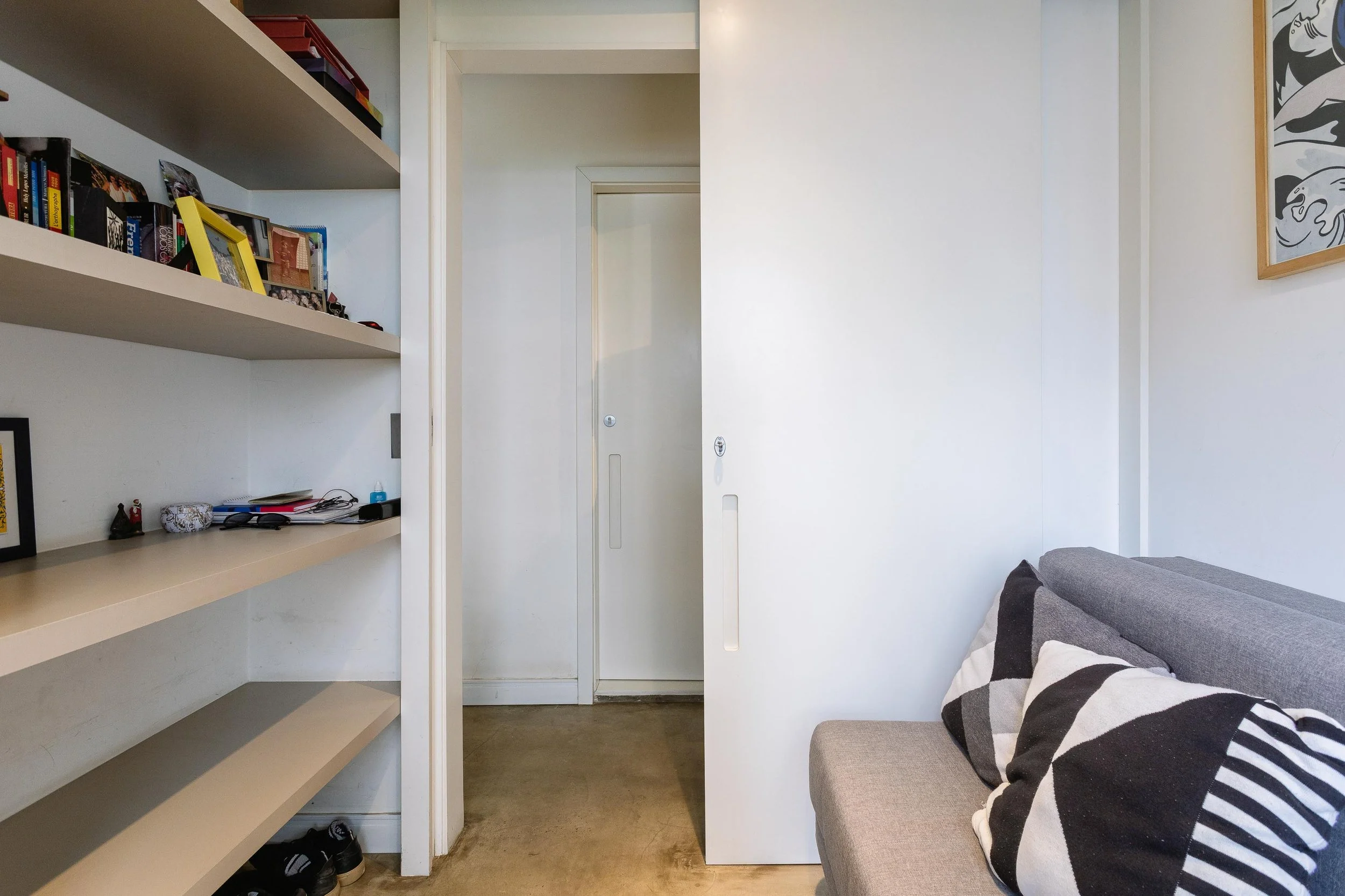 FRK167 - APTO A VENDA MAXHAUS BELA VISTA-39.jpg