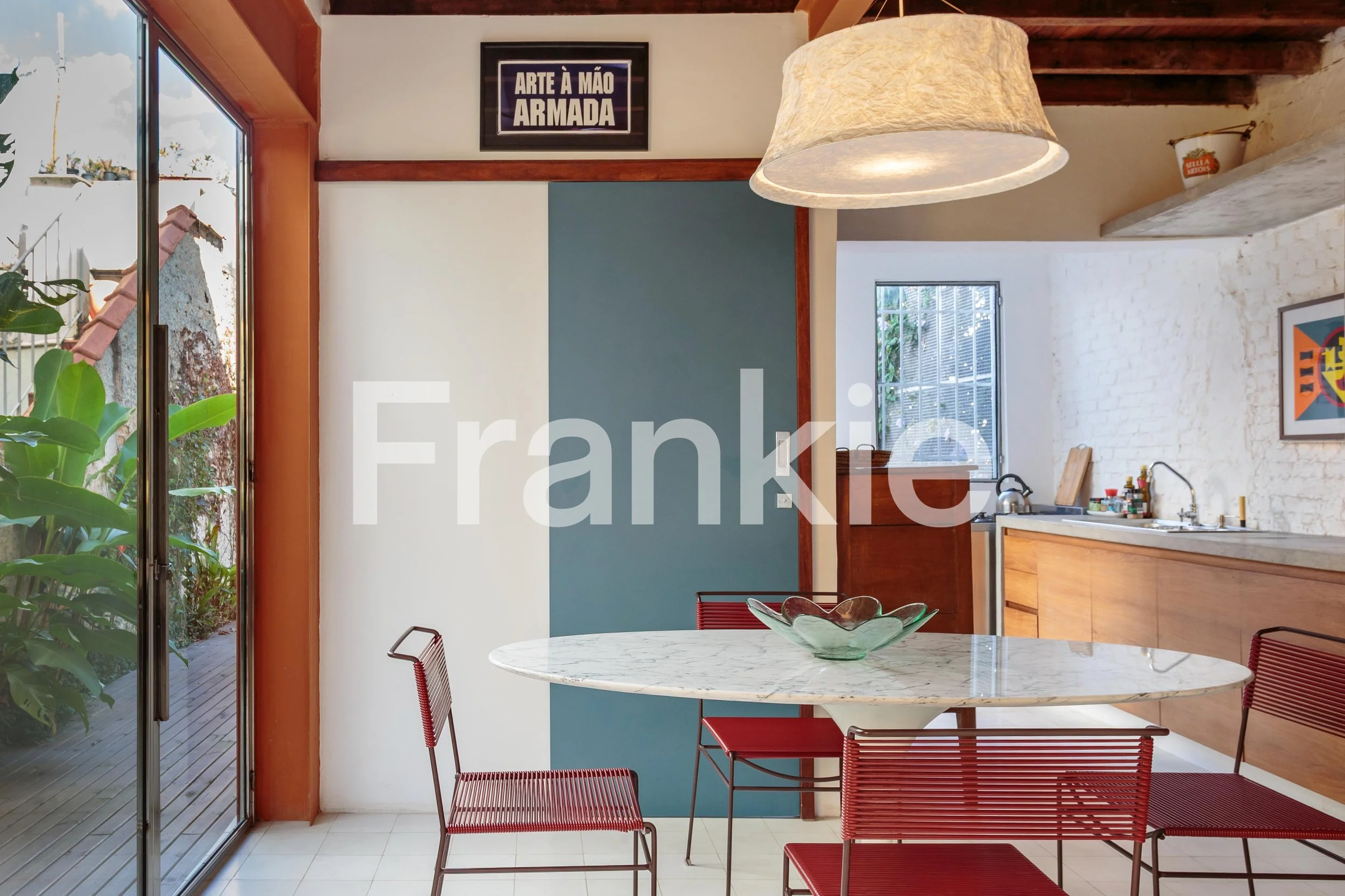FRK171 - CASA NA VILA MARIANA-63.jpg